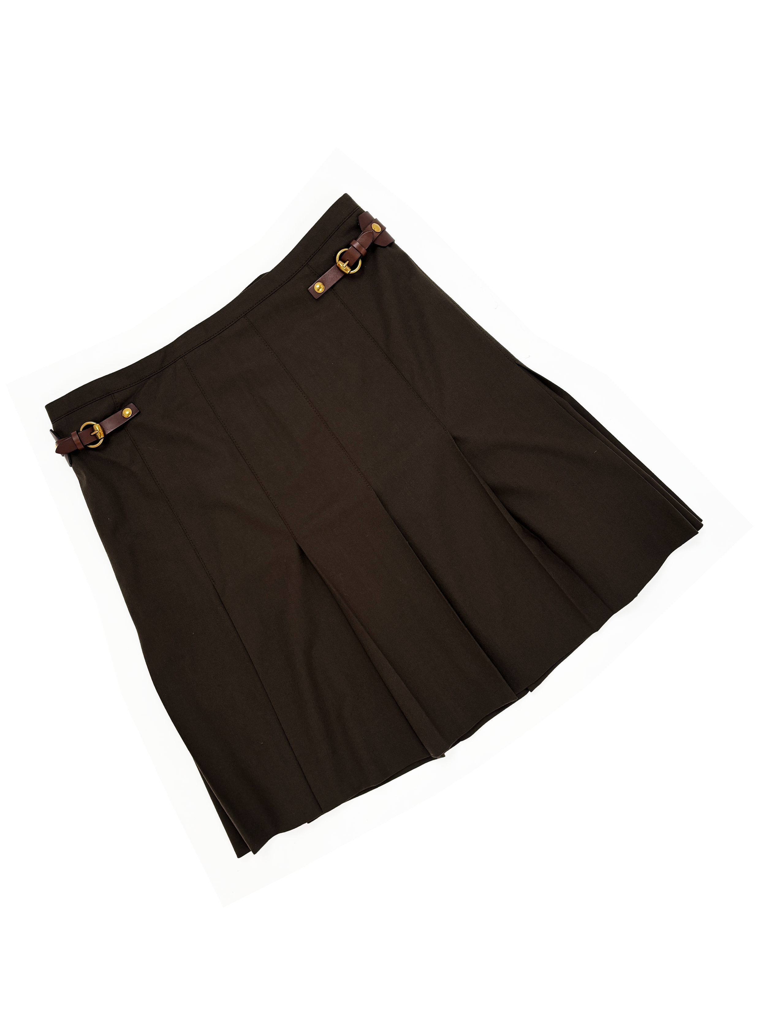 gucci-2008-pleated-skirt-buckle-strap-kilt-vintage-wool-brown-leather-mini.png