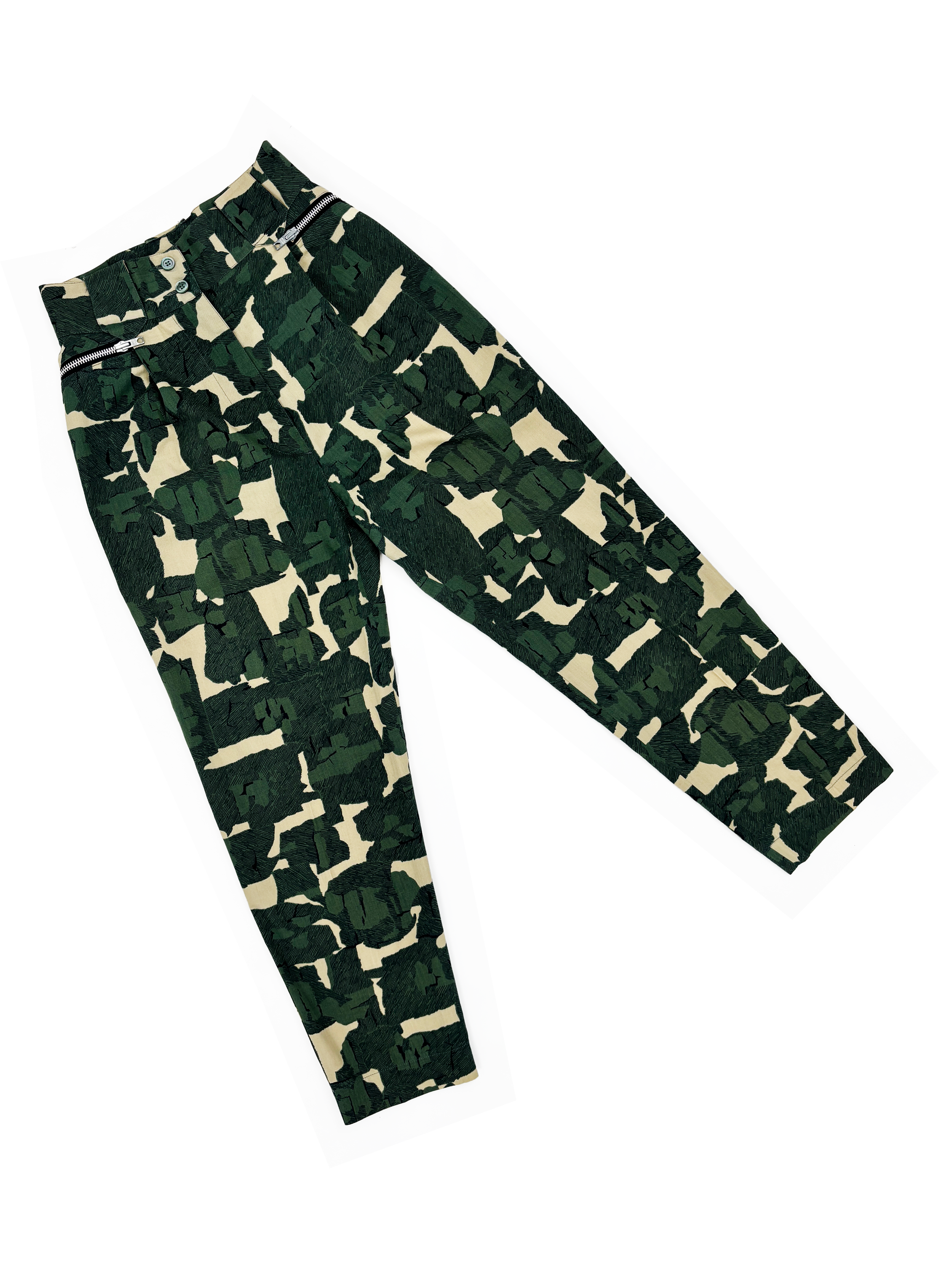alaia-spring-summer-1985-green-printed-zipper-pants-geometric-pattern-vintage-azzedine-80s-1980s.png