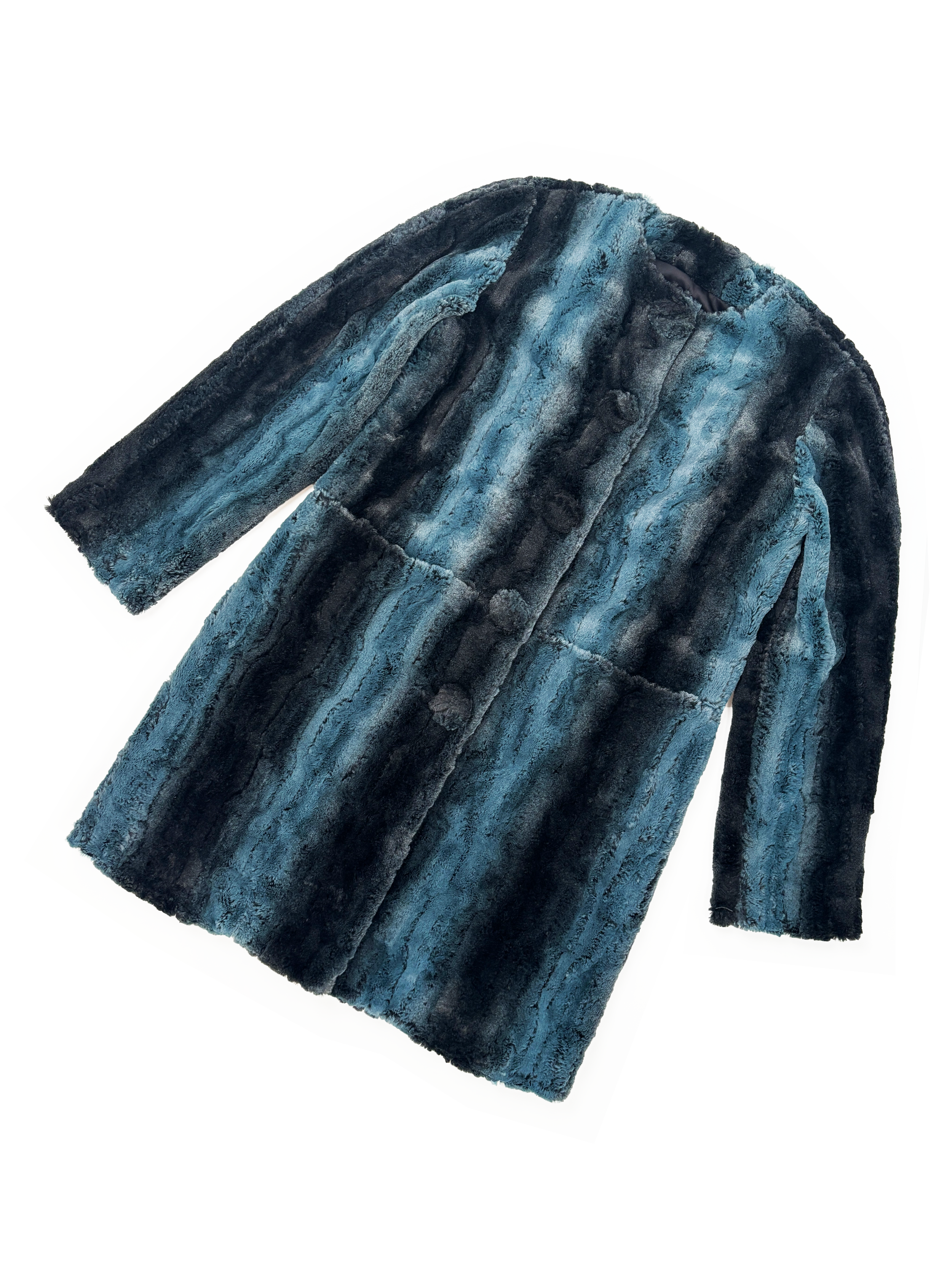 anna-sui-blue-ombre-print-faux-fur-coat-long-collarless-winter-vintage-y2k.png