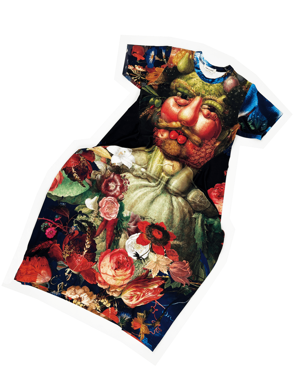 Fashion Tricot Comme Des Garcons 2018 Ss Comme Des Garcons Comme