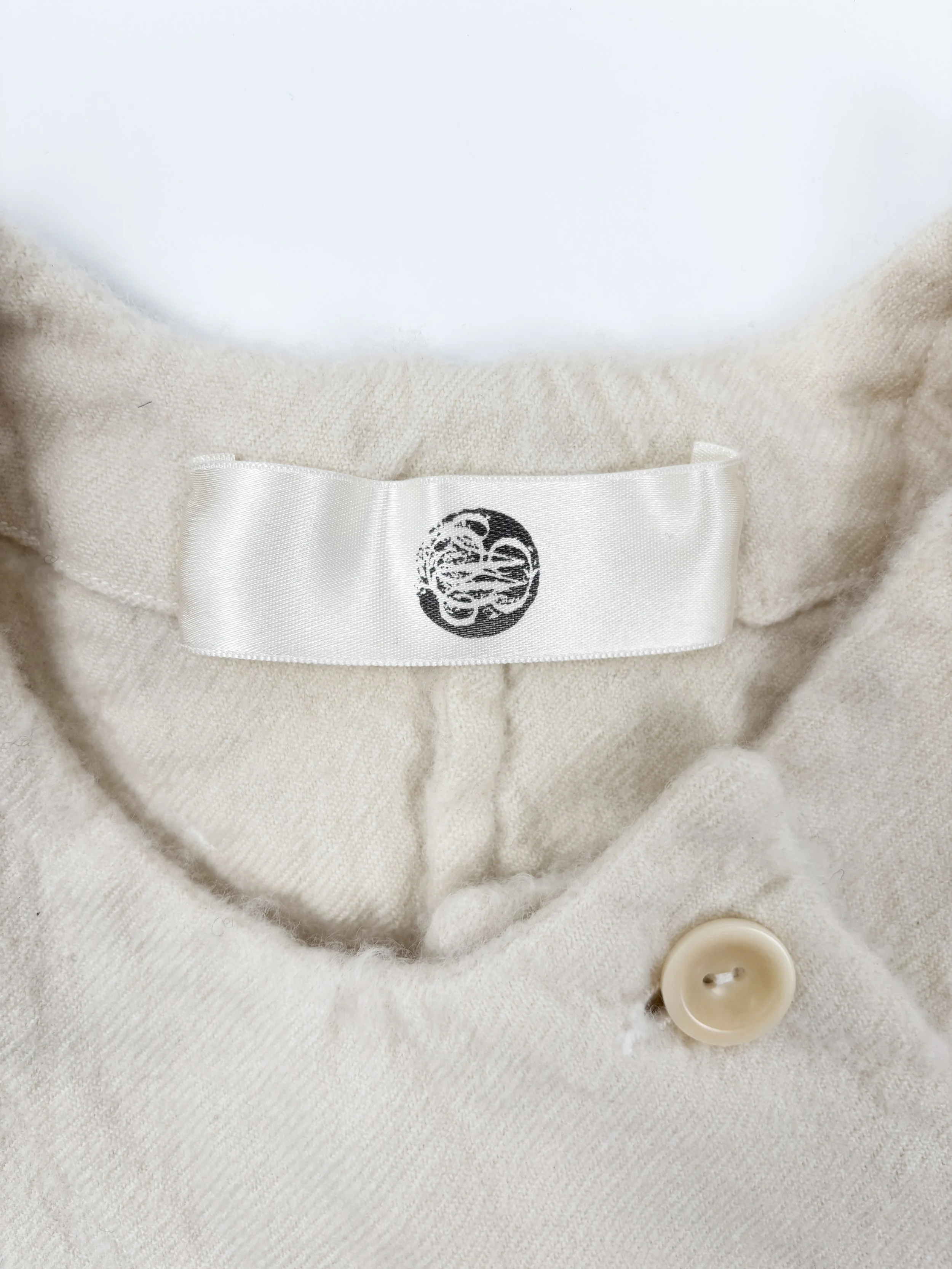 IMG_7534.JPG