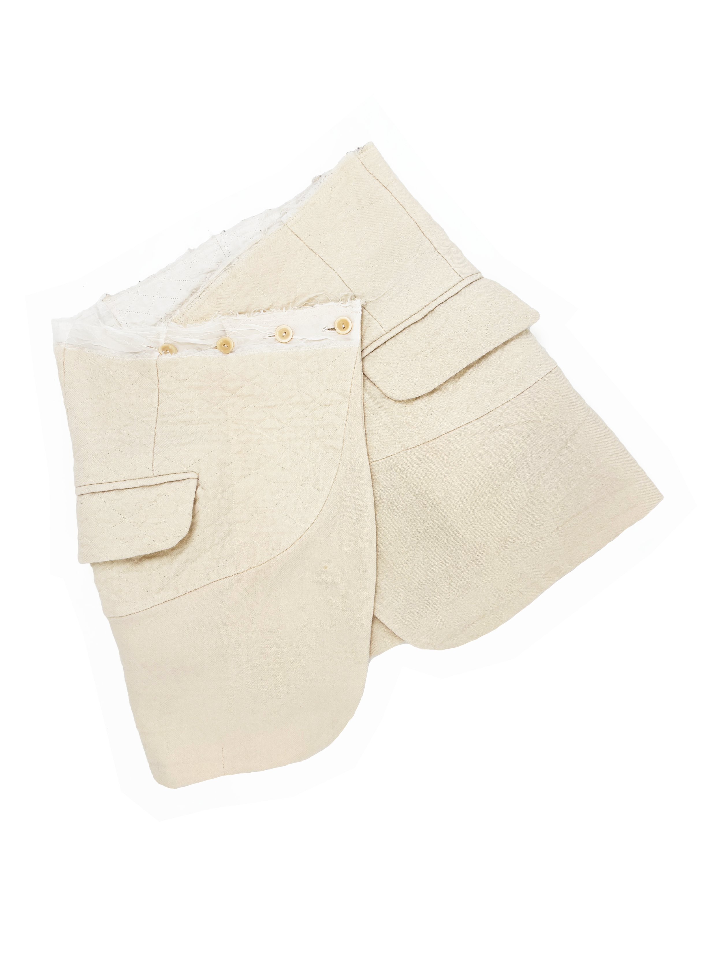 marc-le-bihan-ivory-quilted-wrap-skirt-sheer-trim-raw-edge-vintage-artisanal-suiting-tailored-france.png