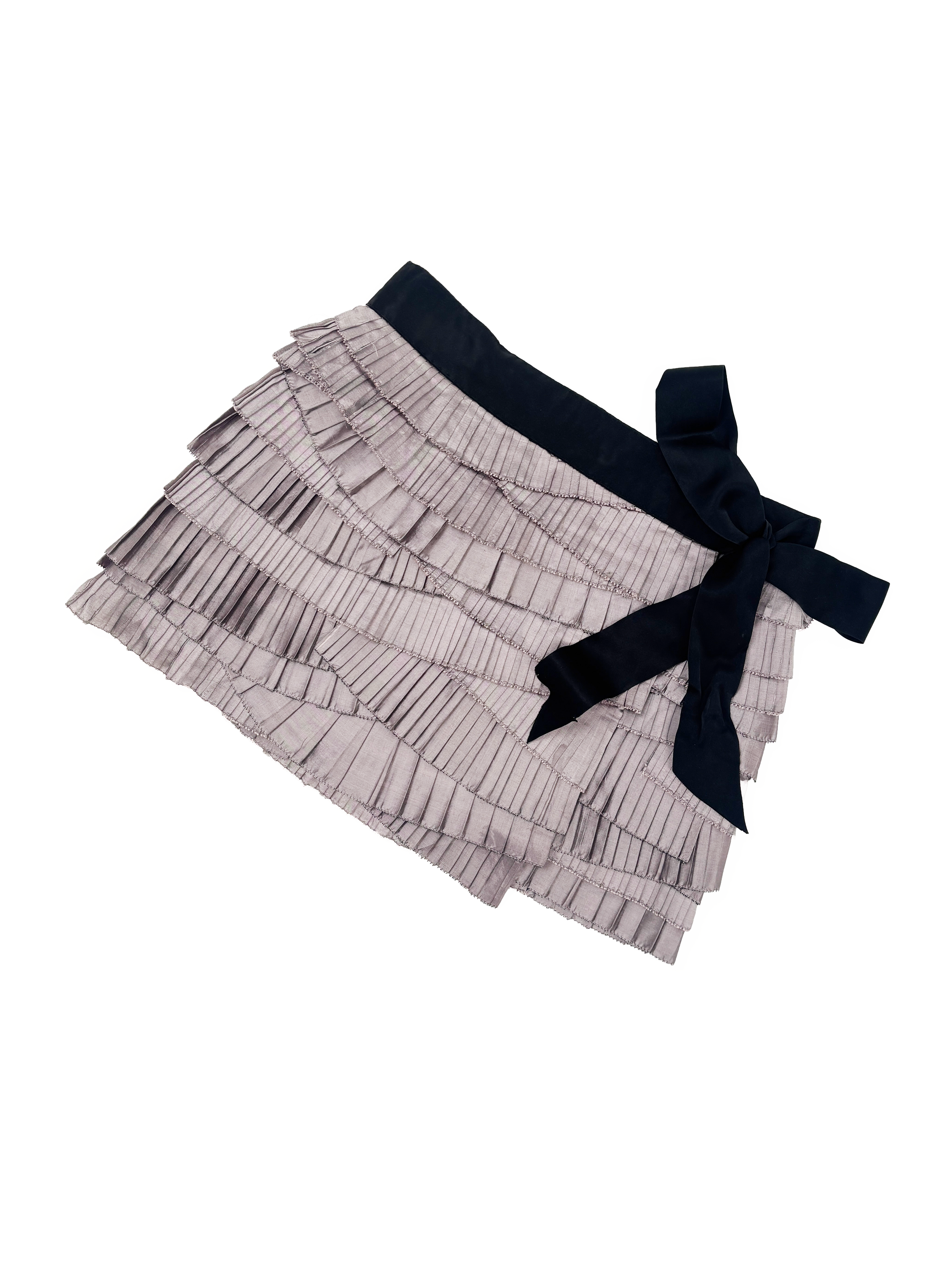 marc-jacobs-vintage-90s-silk-y2k-pleated-mini-wrap-skirt-bow.png