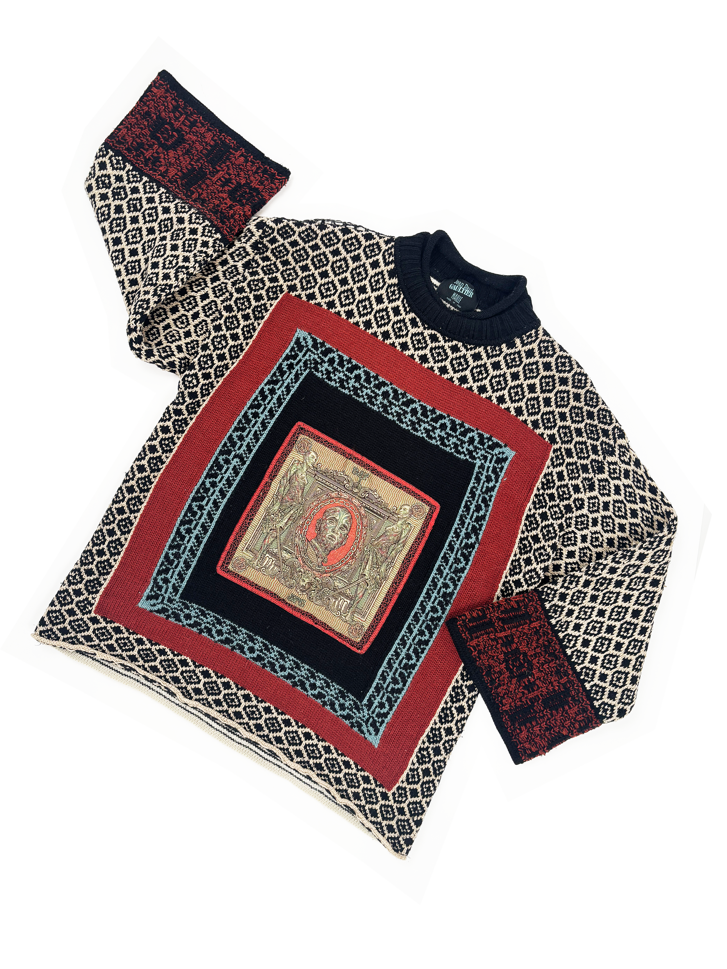 jean-paul-gaultier-maille-le-grand-voyage-fall-winter-1994-fw-sweater-patch-satin-vintage-jpg-archive.png