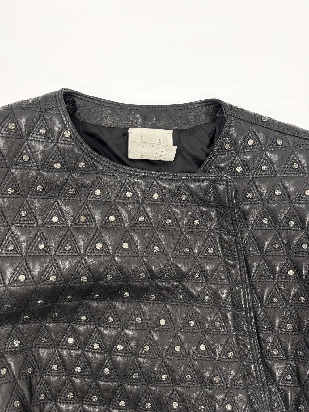 お値下げ】Gianni Versace ベルサーチ リバーシーシブルストール お