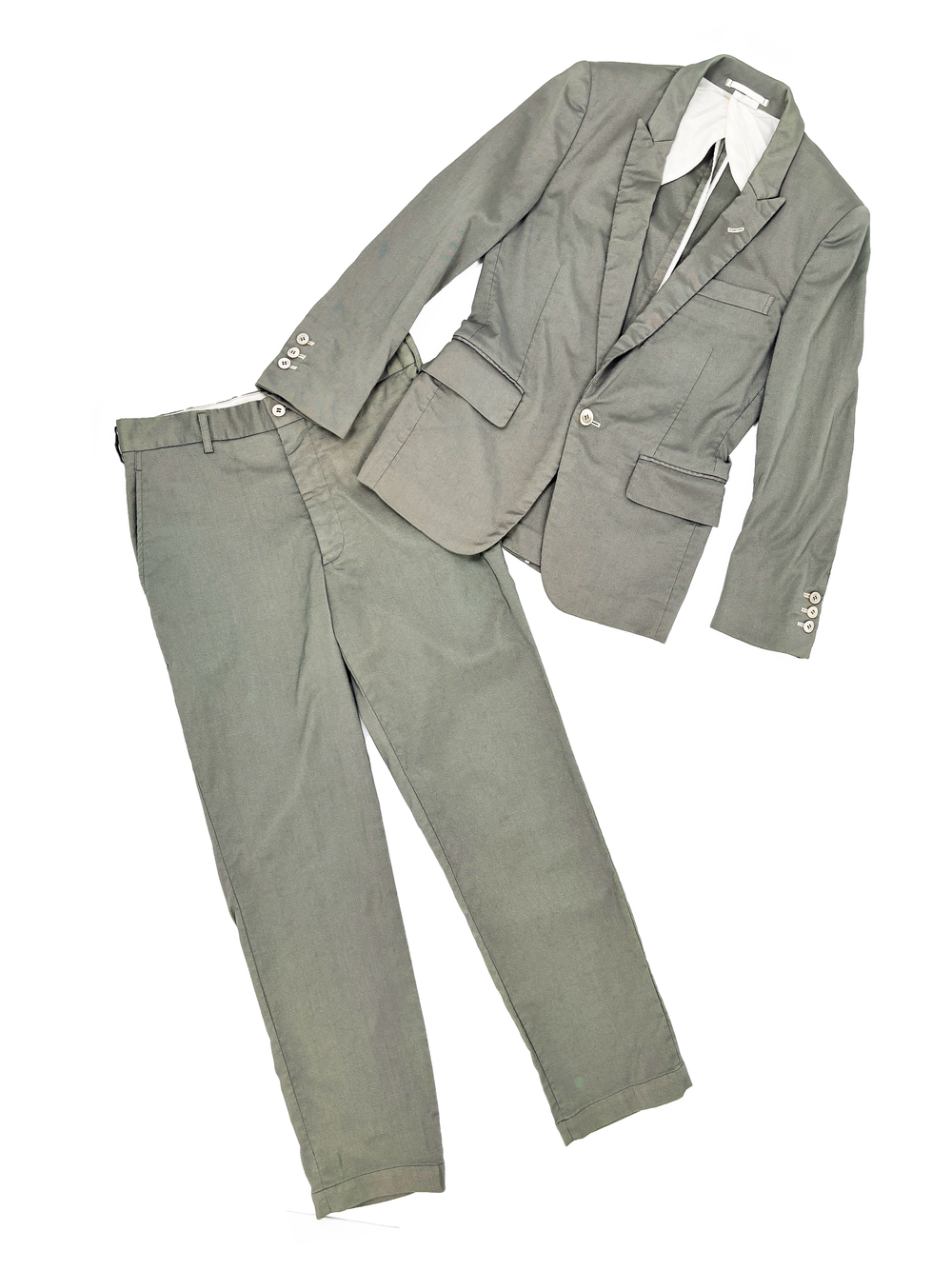 comme-des-garcons-homme-plus-