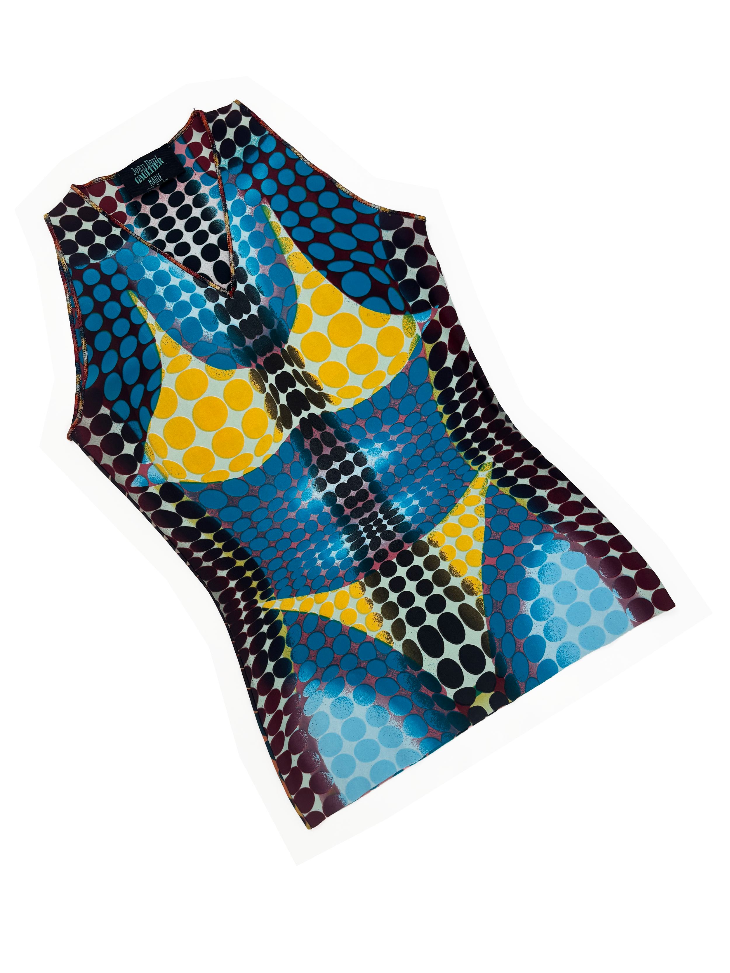 jean-paul-gaultier-maille-fall-winter-1995-cyber-dot-print-bikini-trompe-loeil-mad-max-vaserely-spandex-vintage-jpg.png