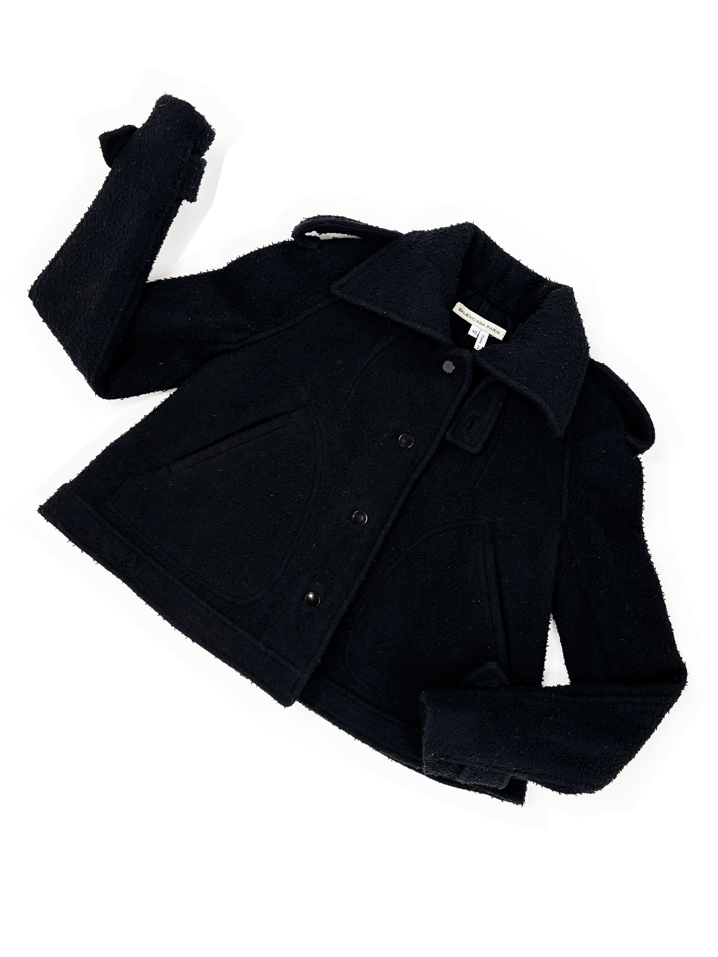 balenciaga-fall-winter-fw-2003-black-nubby-textured-swing-jacket-boxy-vintage-archive-nicolas-ghesquiere-.png