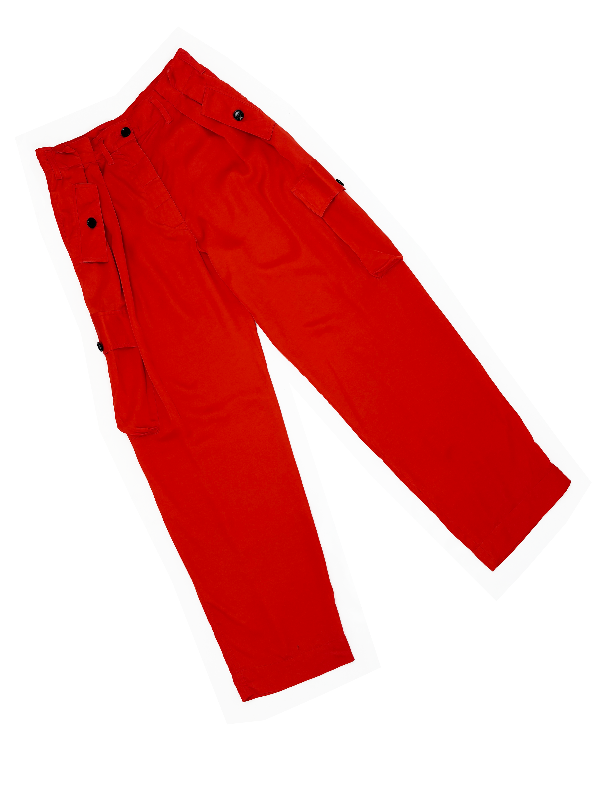 dries-van-noten-red-satin-cargo-pants-wide-leg-baggy-trousers-bergdorf-goodman-deadstock-vintage.png