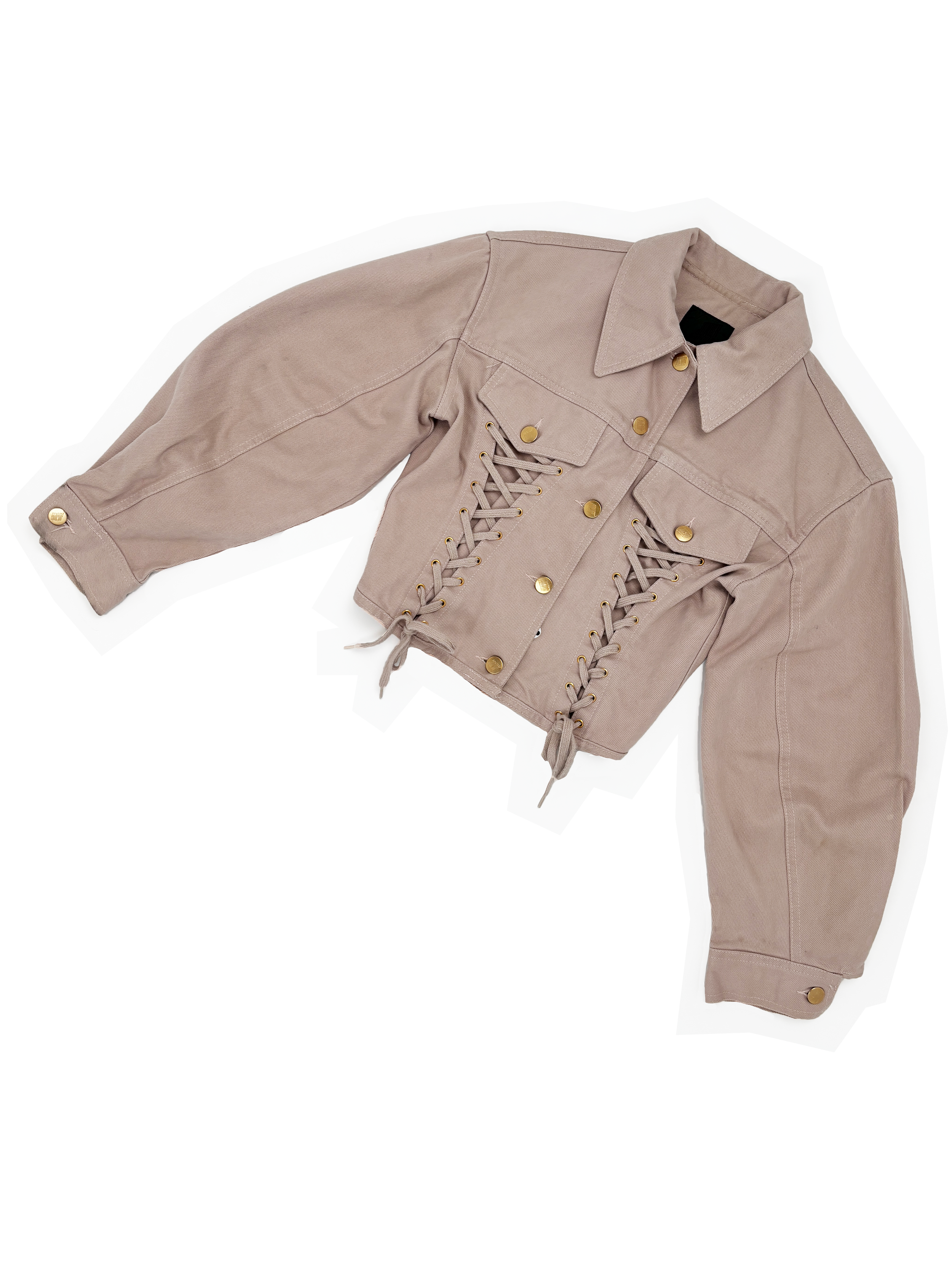 jean-paul-gaultier-junior-80s-lace-up-cropped-puff-sleeve-denim-jacket-beige-vintage-1980s.png