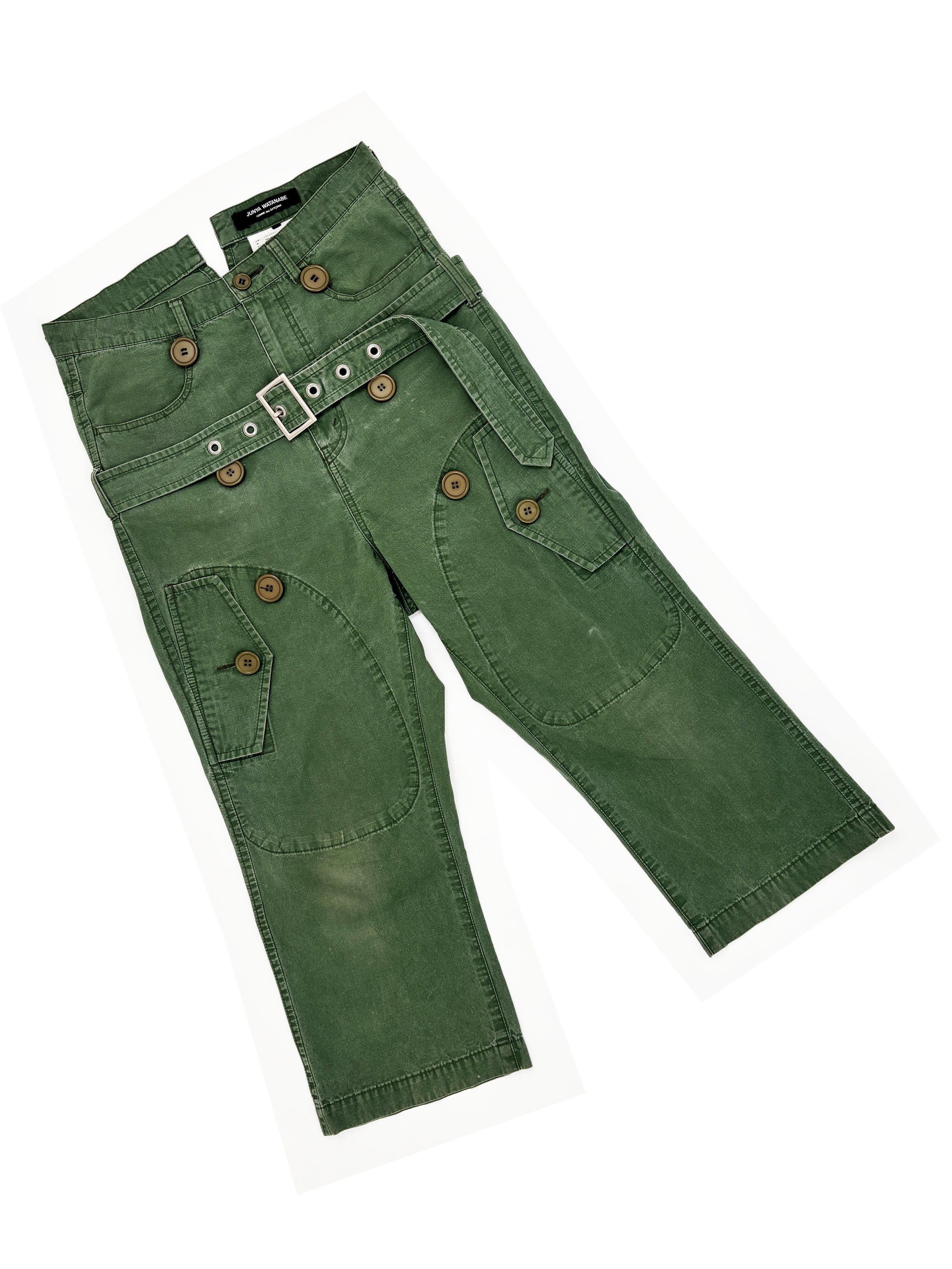 junya-watanabe-spring-summer-2006-army-green-cargo-pants-cropped-low-hip-belt-comme-des-garcons-vintage-y2k.png
