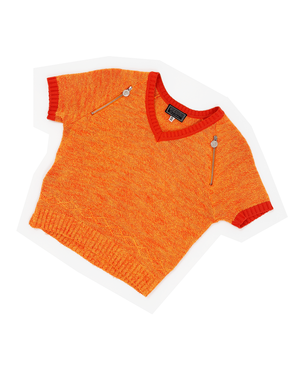 versus-gianni-versace-orange- 