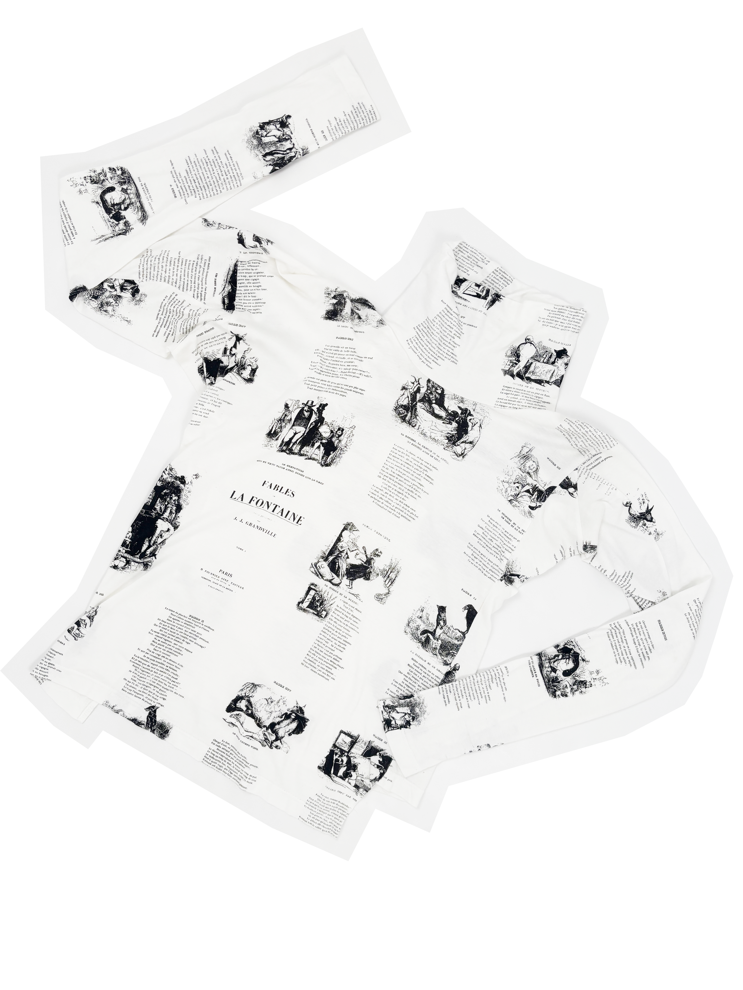 vivienne-westwood-fall-winter-1996-fable-of-la-fontaine-print-shirt-twisted-alcohollic-asymmetrical-longs-sleeve-story-book-black-white-90s-1990s-vintage-storm-in-a-teacup.png