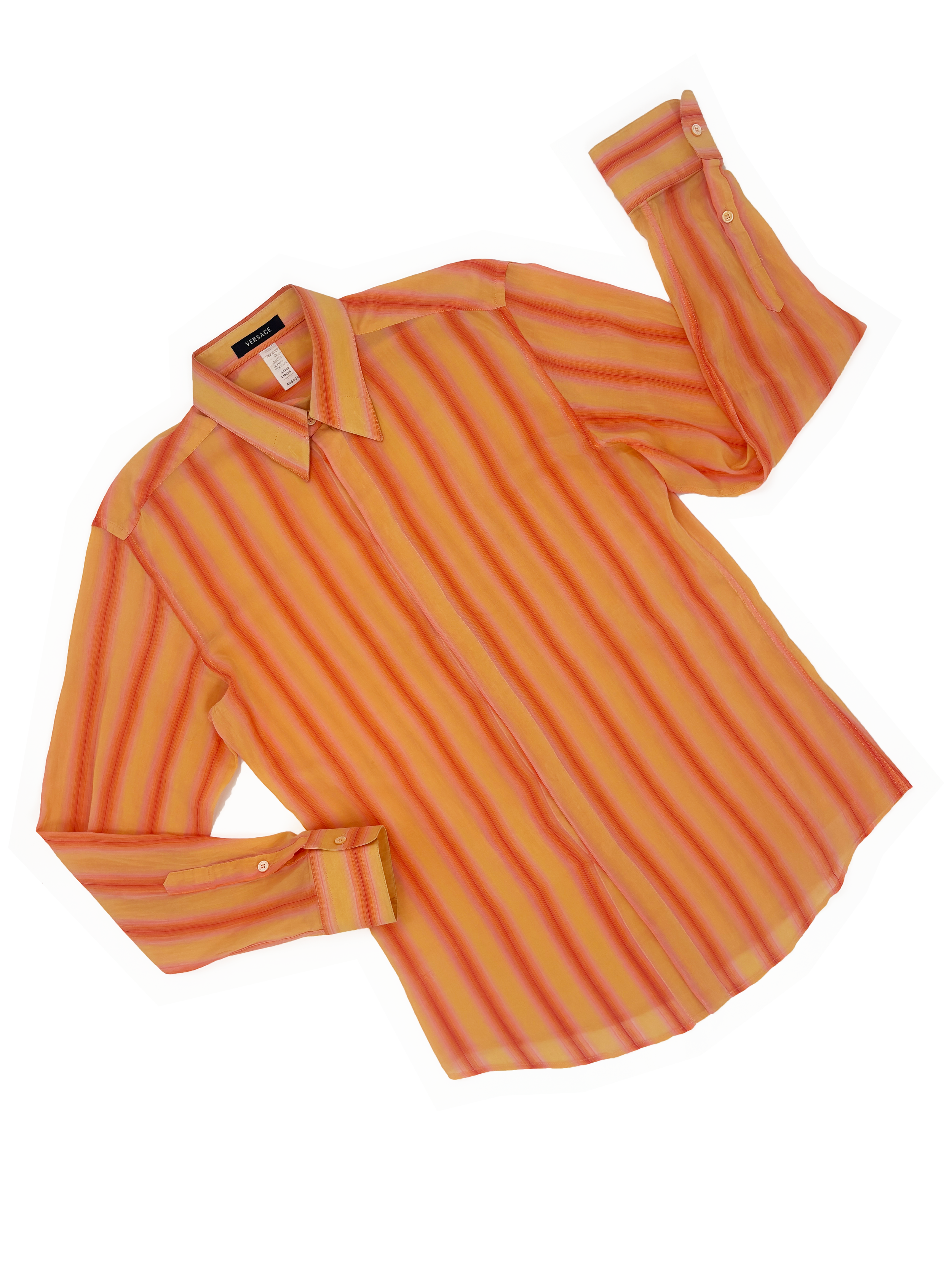 versace-y2k-vintage-silk-cotton-summer-shirt-button-up-striped-orange-red-gianni-vintage.png