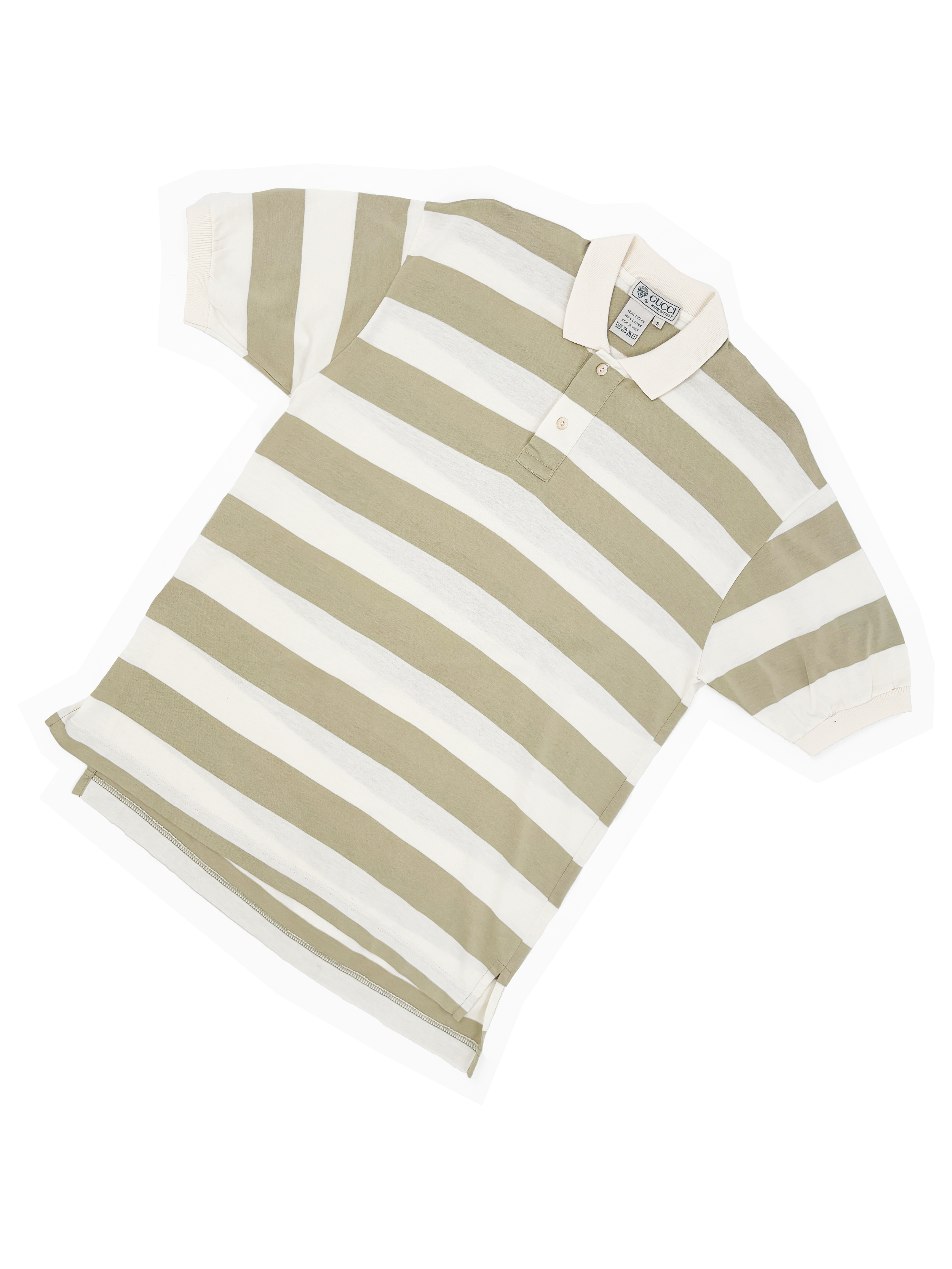 gucci-80s-striped-polo-shirt-menswear-vintage-beige-white.png