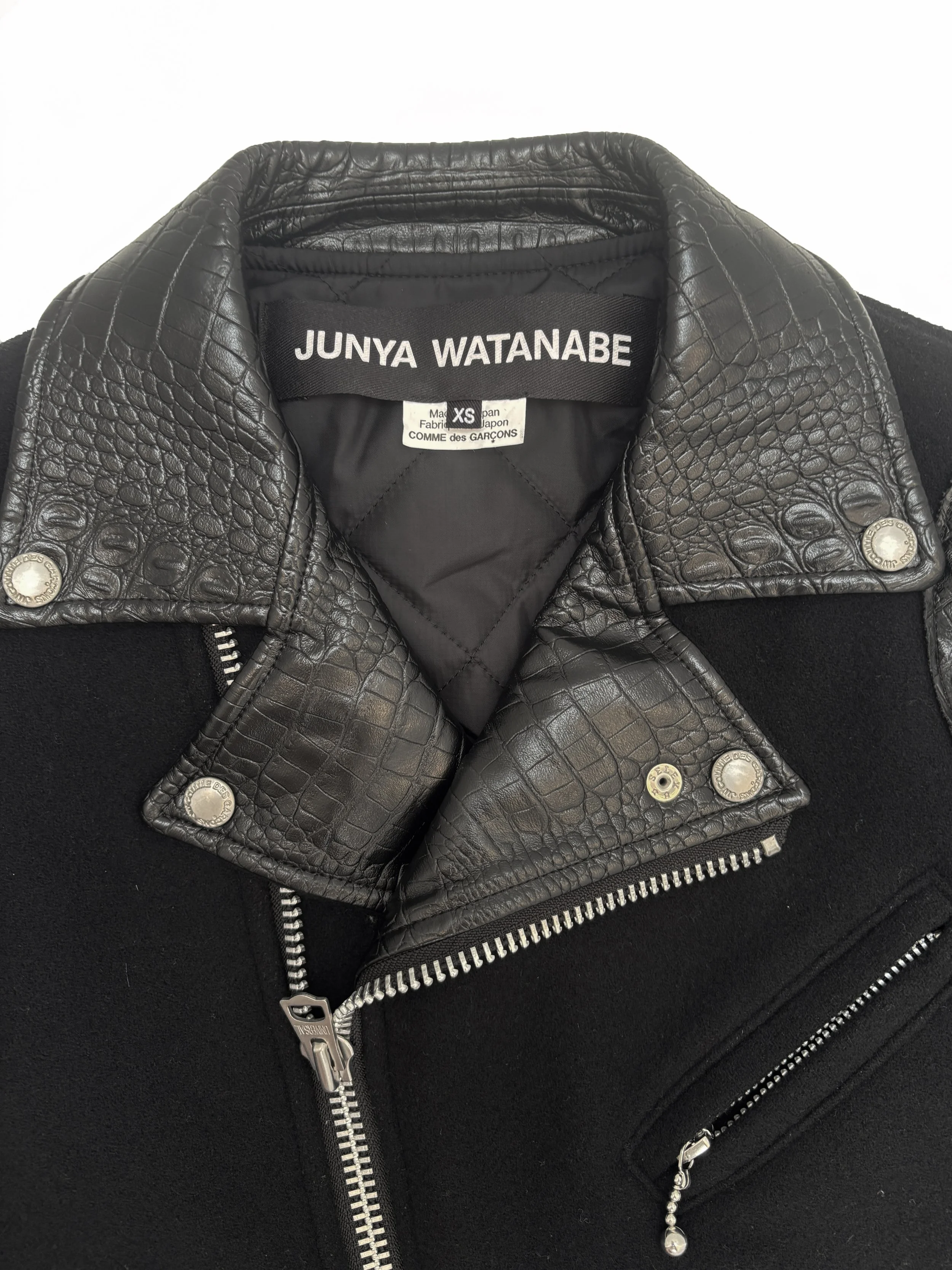IMG_9564.JPG