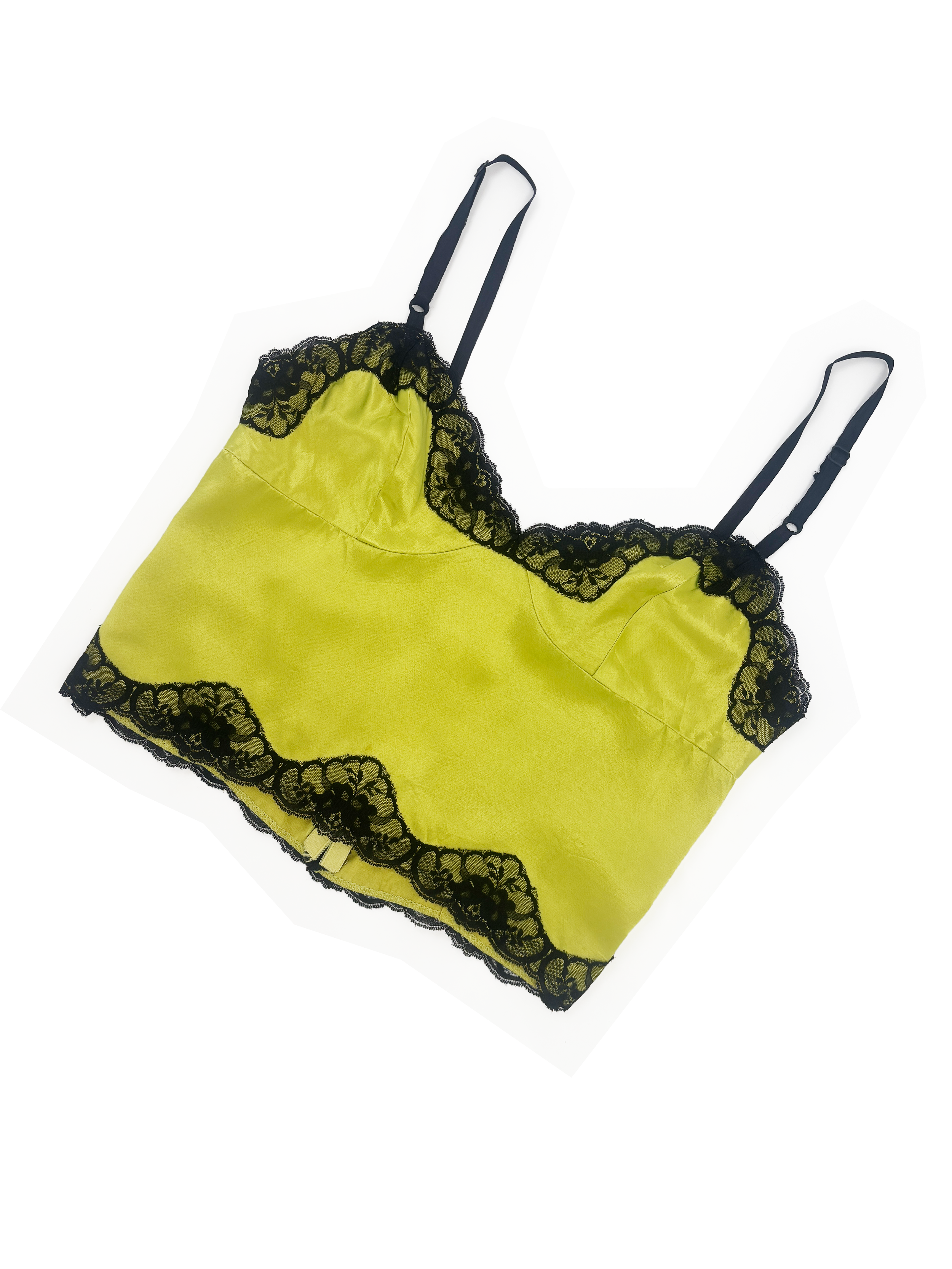 anna-sui-spring-summer-1997-green-yellow-chartreuse-satin-camisole-lace-trim-cami-vintage-90s-dave-navarro.png
