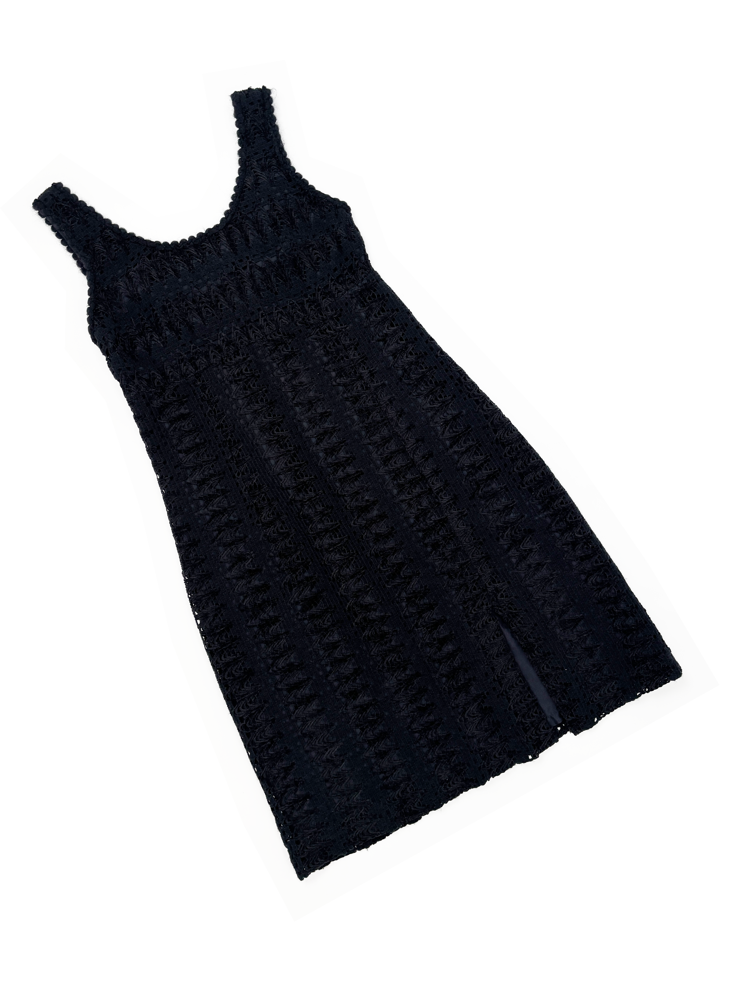 anna-sui-90s-crocheted-dress-black-shift-vintage-1990s.png