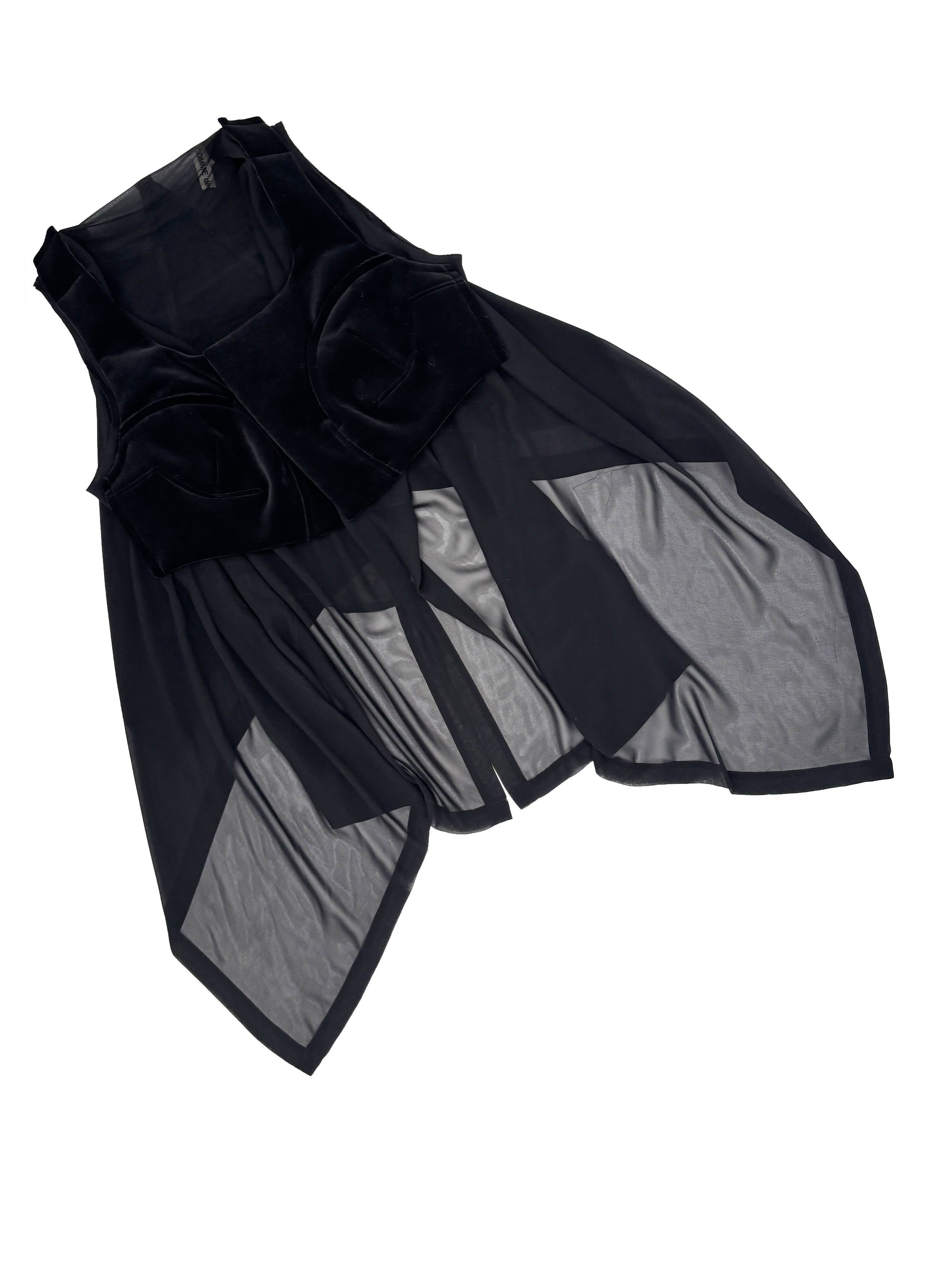 comme-des-garcons-fall-winter-2019-velvet-bustier-layered-sheer-chiffon-draped-top-tunic-vintage.png