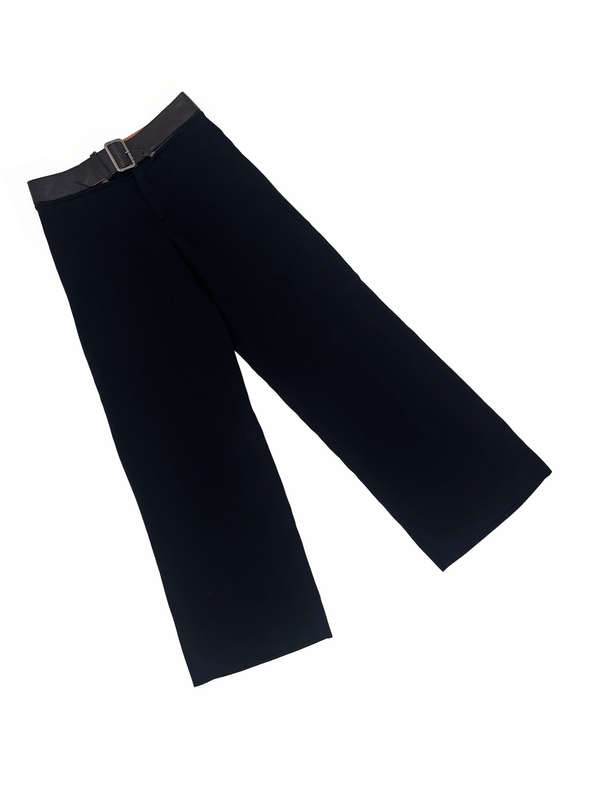 jean-paul-gaultier-femme-spring-summer-2000-classique-zip-off-leather-belt-wide-leg-pants-silky-vintage-jpg-y2k.png
