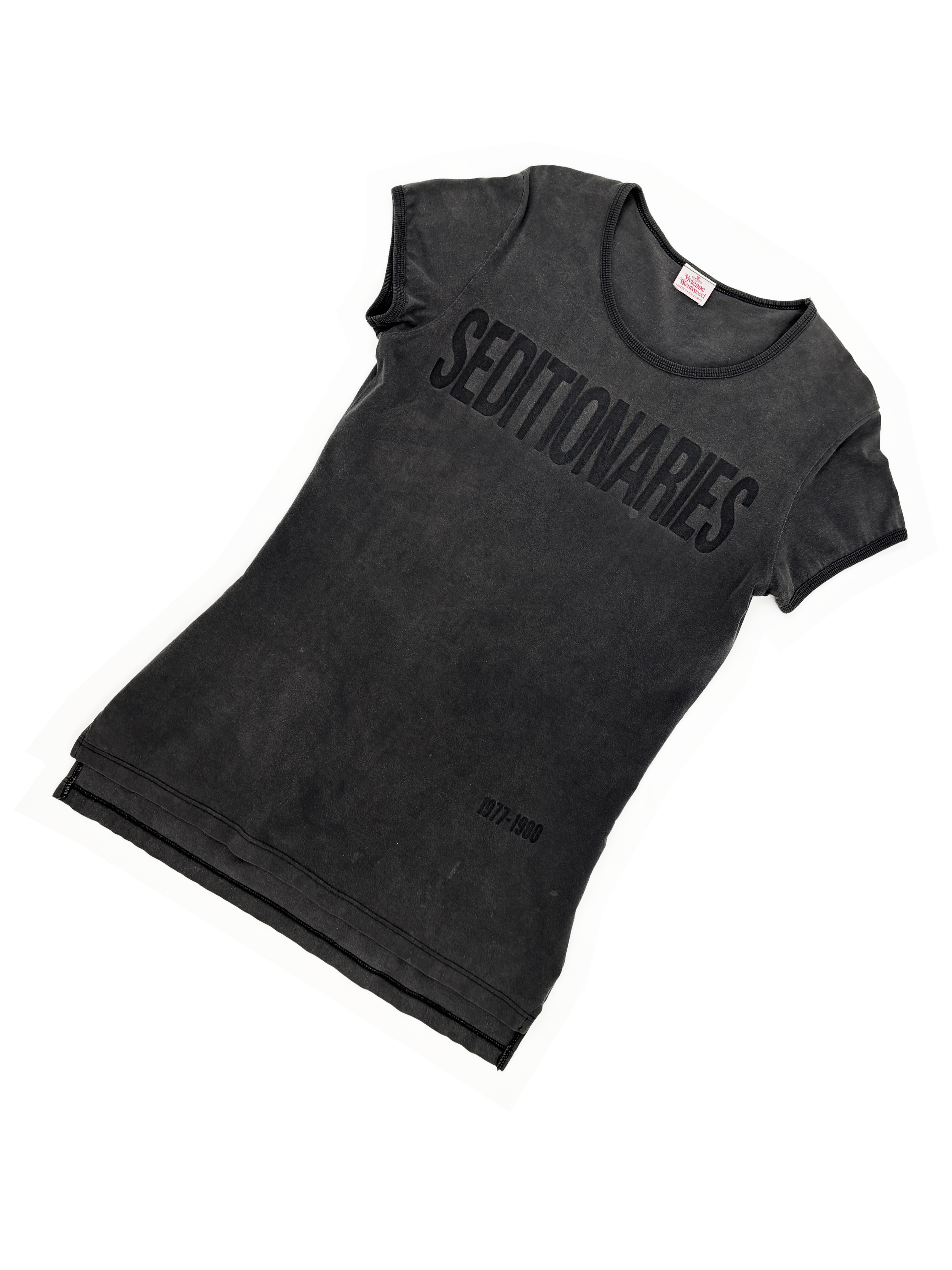 vivienne-westwood-90s-seditionaries-print-tshirt-gray-1977-1980-vintage-early-italy.png