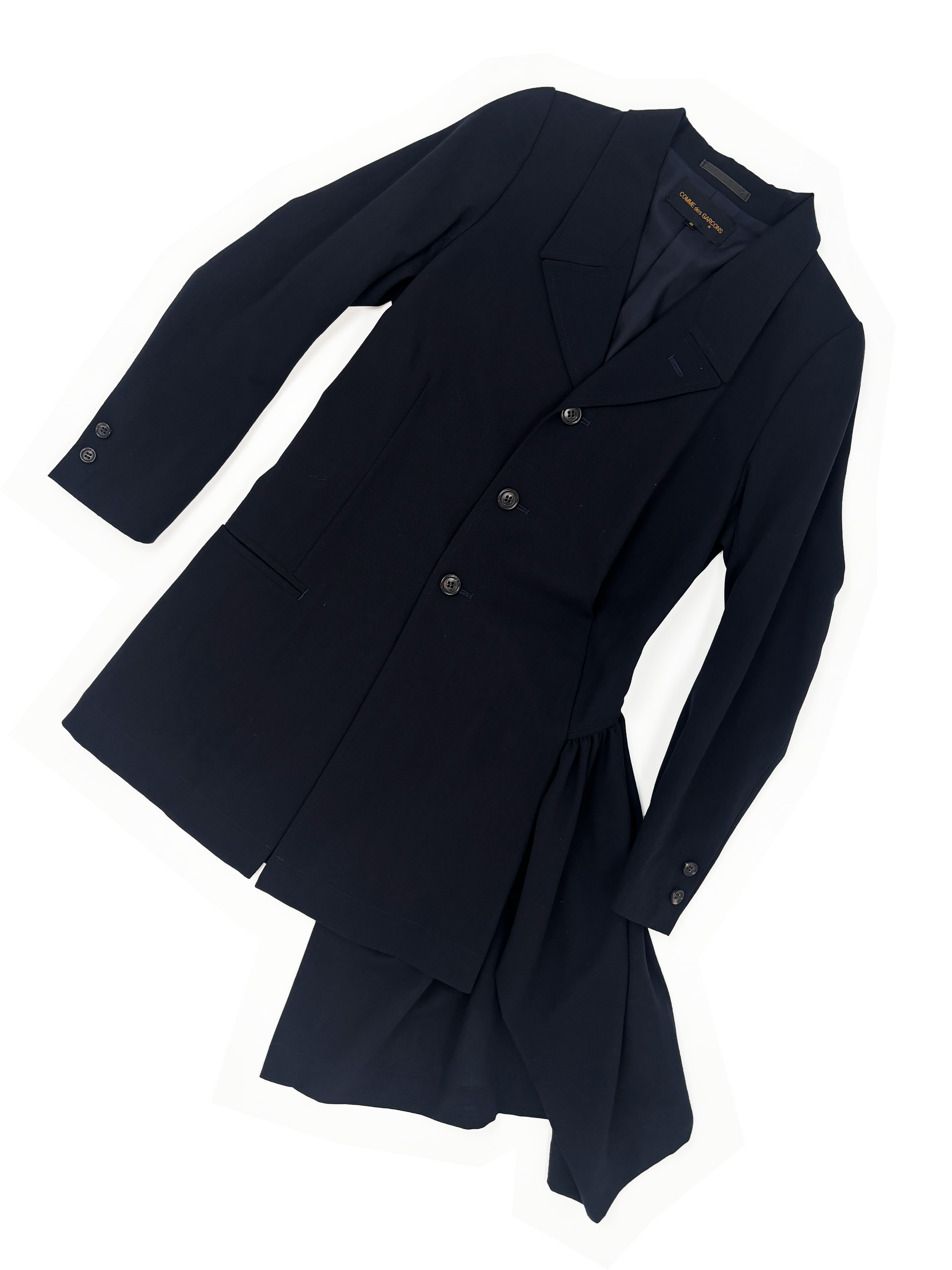 comme-des-garcons-1980s-navy-asymmetrical-jacket-tail-80s-japan-vintage-deconstructed.png