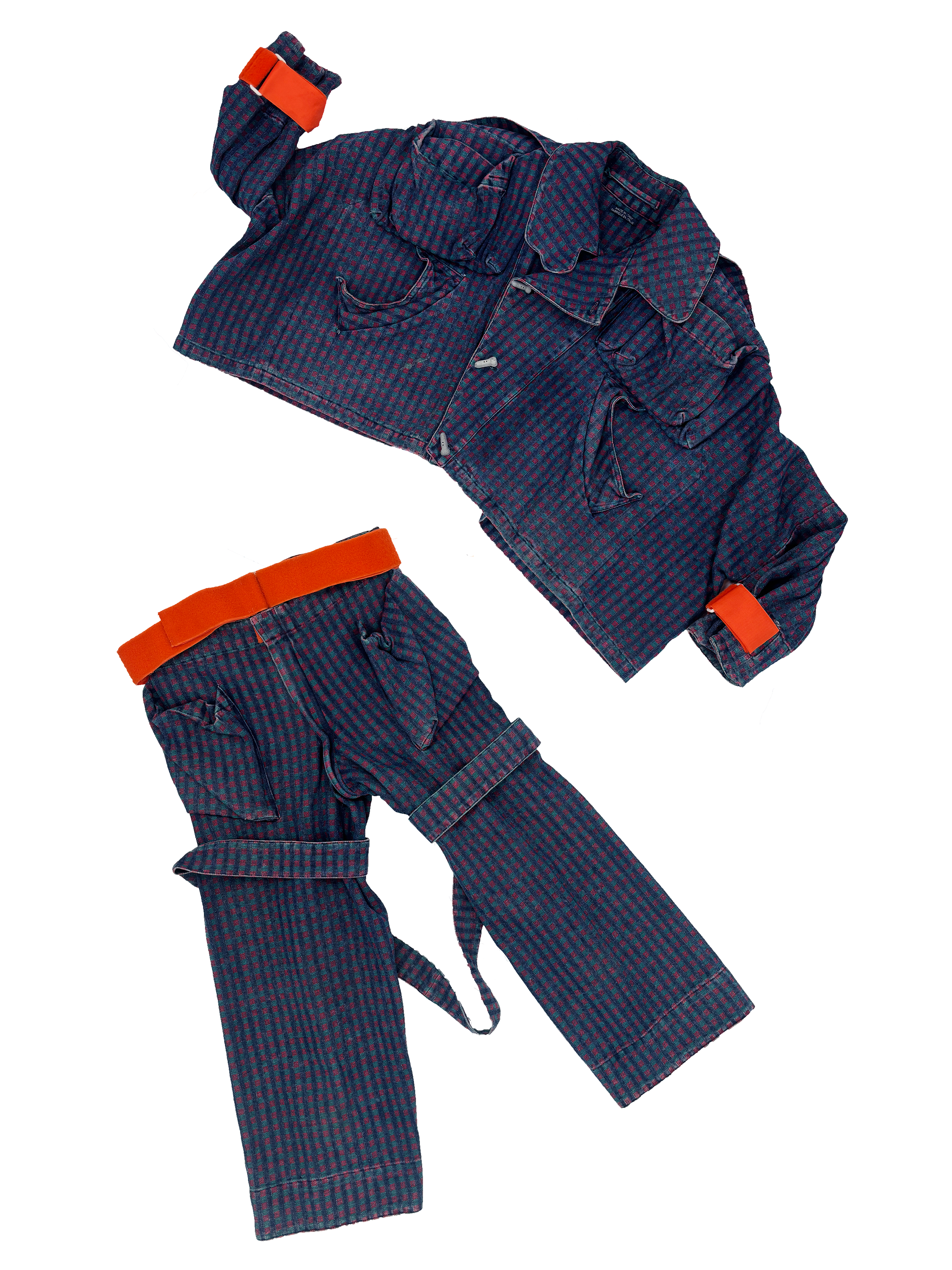 vivienne-westwood-worlds-end-spring-summer-1984-hypno-penis-buttons-plaid-jacket-cropped-pants-velcro-strap-zip-crotch-blue-red-vintage-80s-1980s-england.png