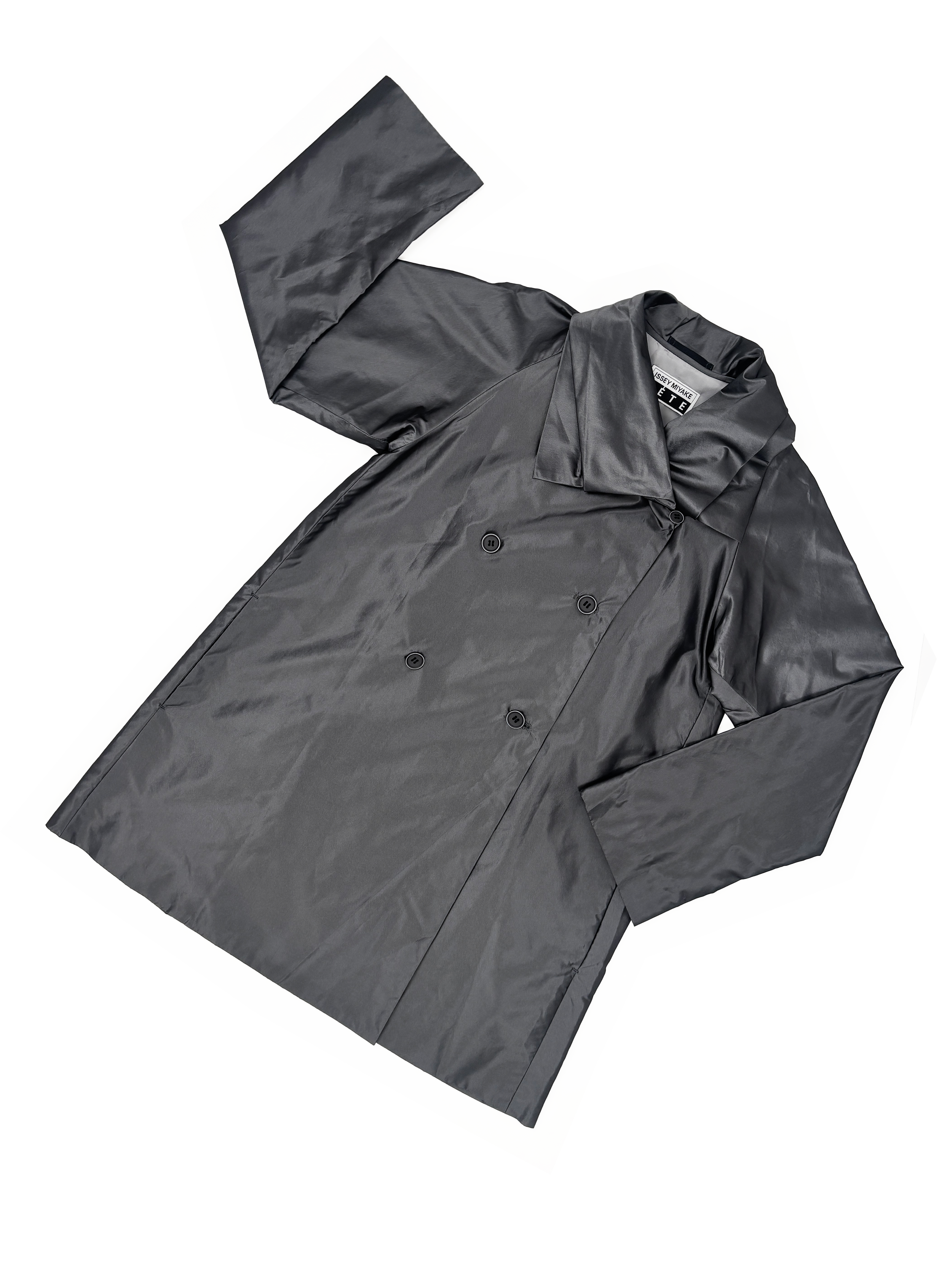 issey-miyake-fete-silver-trench-coat-asymmetrical-vintage-oversized-japan.png