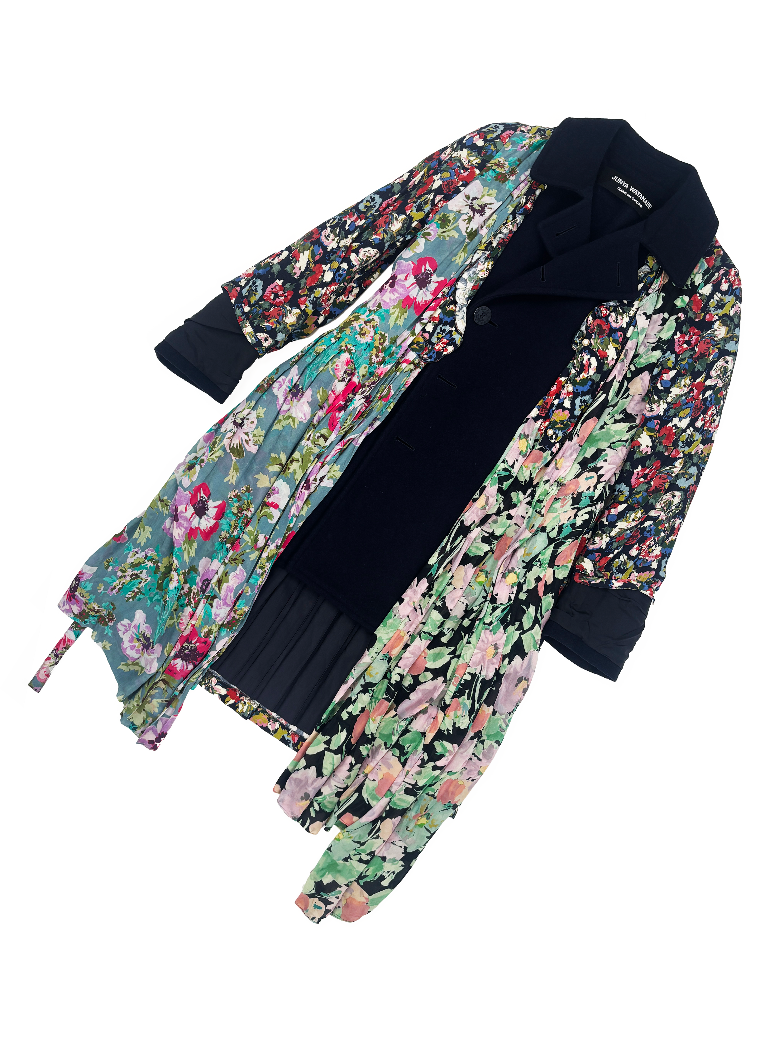 junya-watanabe-fall-winter-2019-inside-out-peacoat-floral-dress-overlay-wrap-coat-vintage-y2k-navy-wool-layered-avant-garde-comme-des-garcons.png