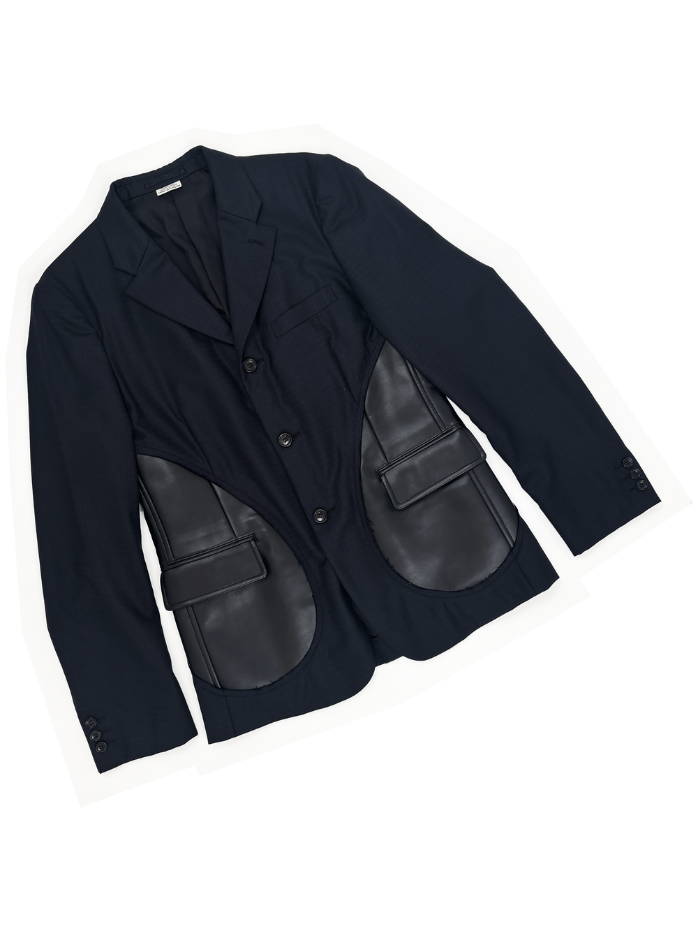 comme-des-garcons-homme-plus- 