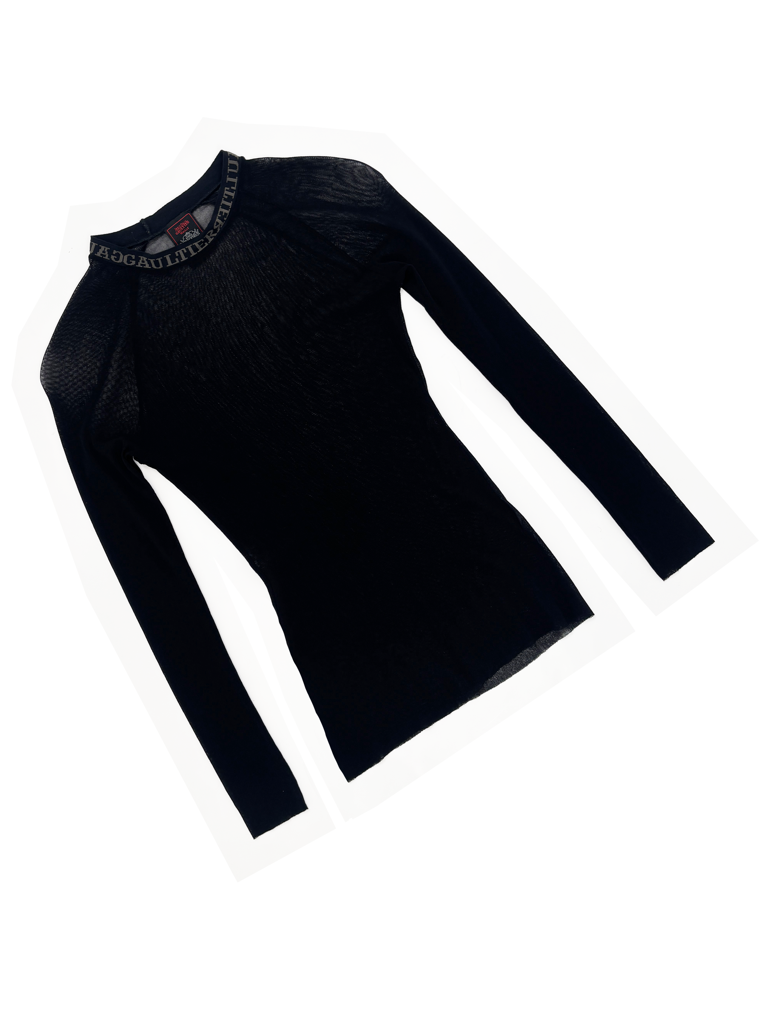jean-paul-gaultier-classique-maille-black-mesh-top-shirt-sheer-stretch-vintage-yk2-90s-logo-collar-jpg.png