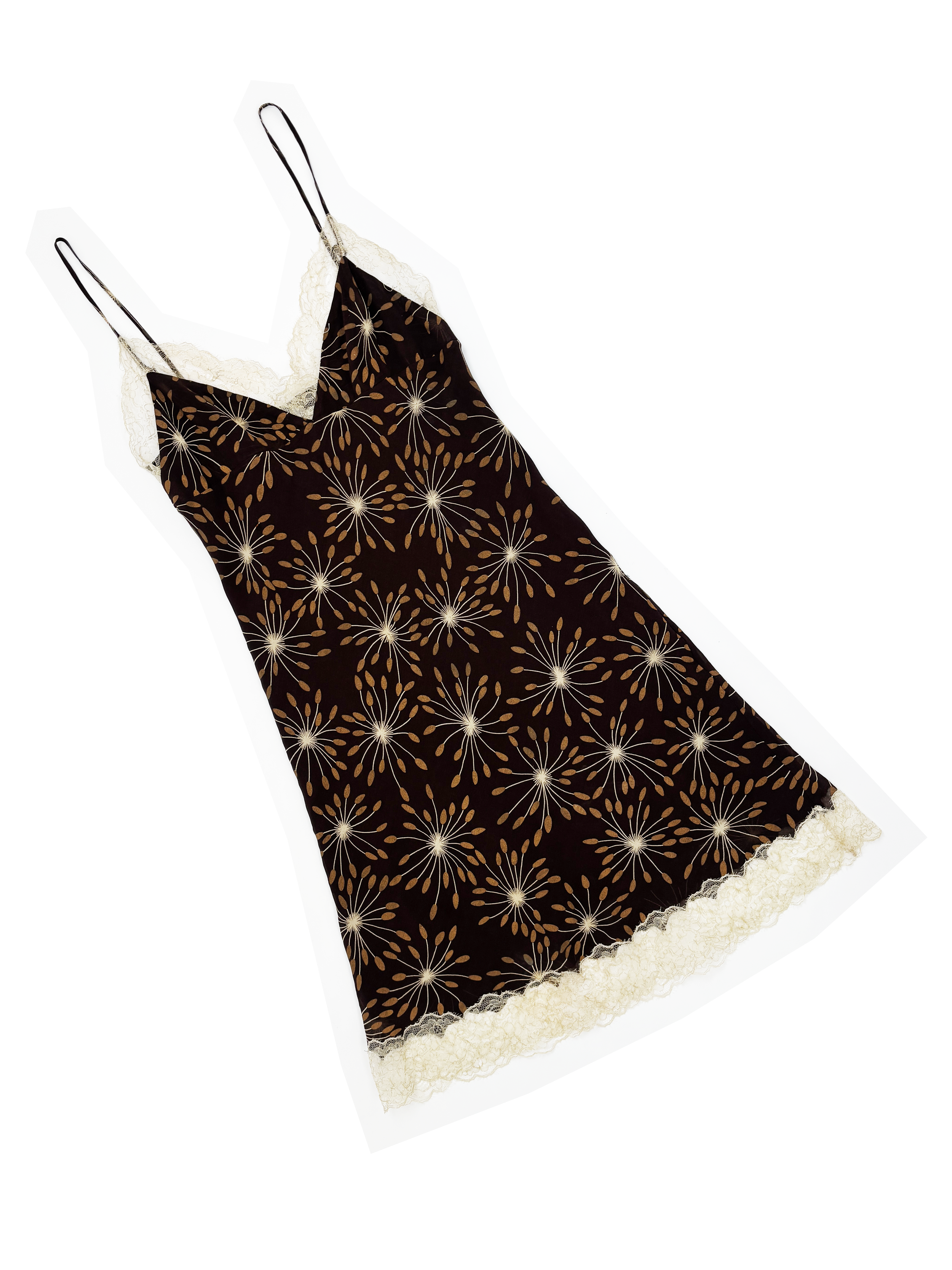 anna-sui-by-brown-slip-dress-lace-trim-floral-print-gold-vintage-italy-90s-1990s.png