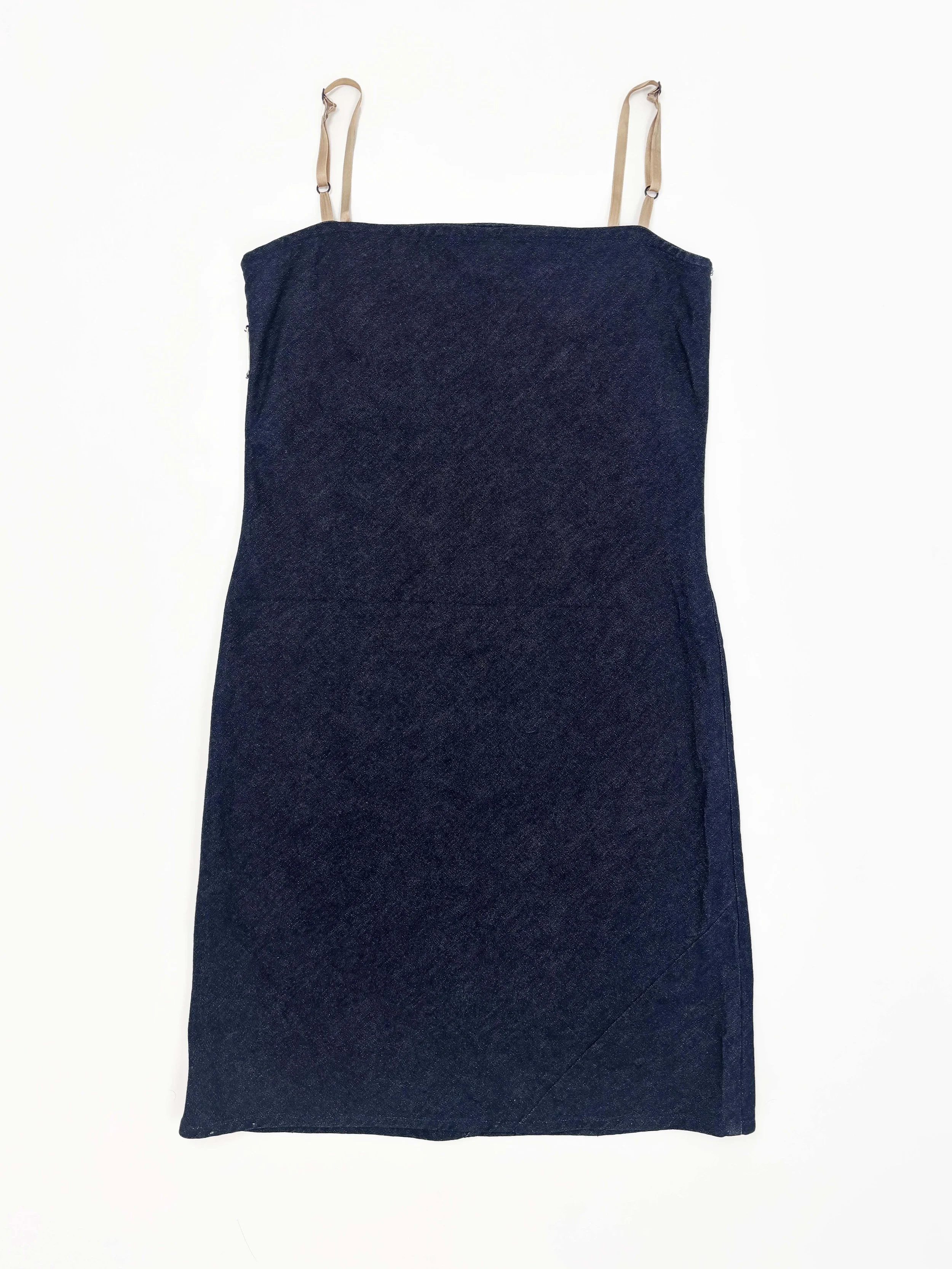 IMG_5474.JPG