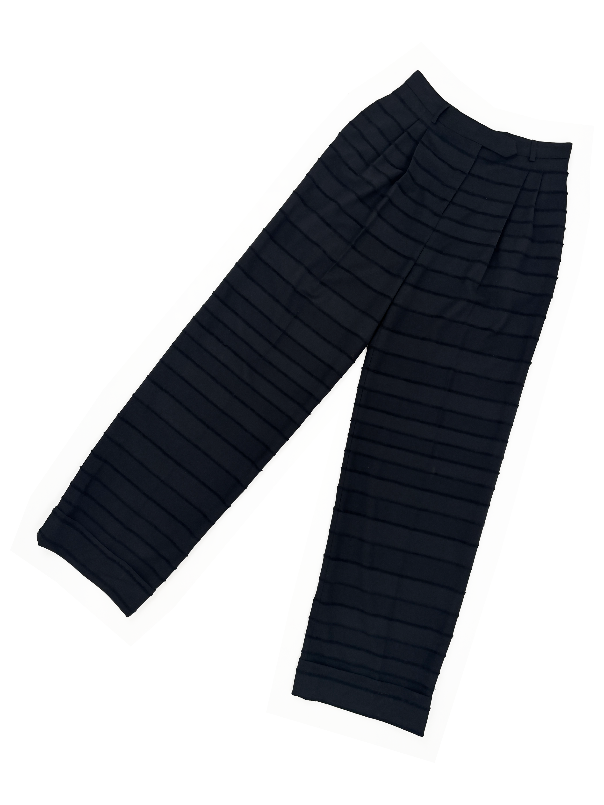 john-galliano-fall-winter-1999-fringe-textured-wide-leg-pants-long-baggy-pleated-vintage-90s-1990s-france-wool-christian-dior-boutique.png