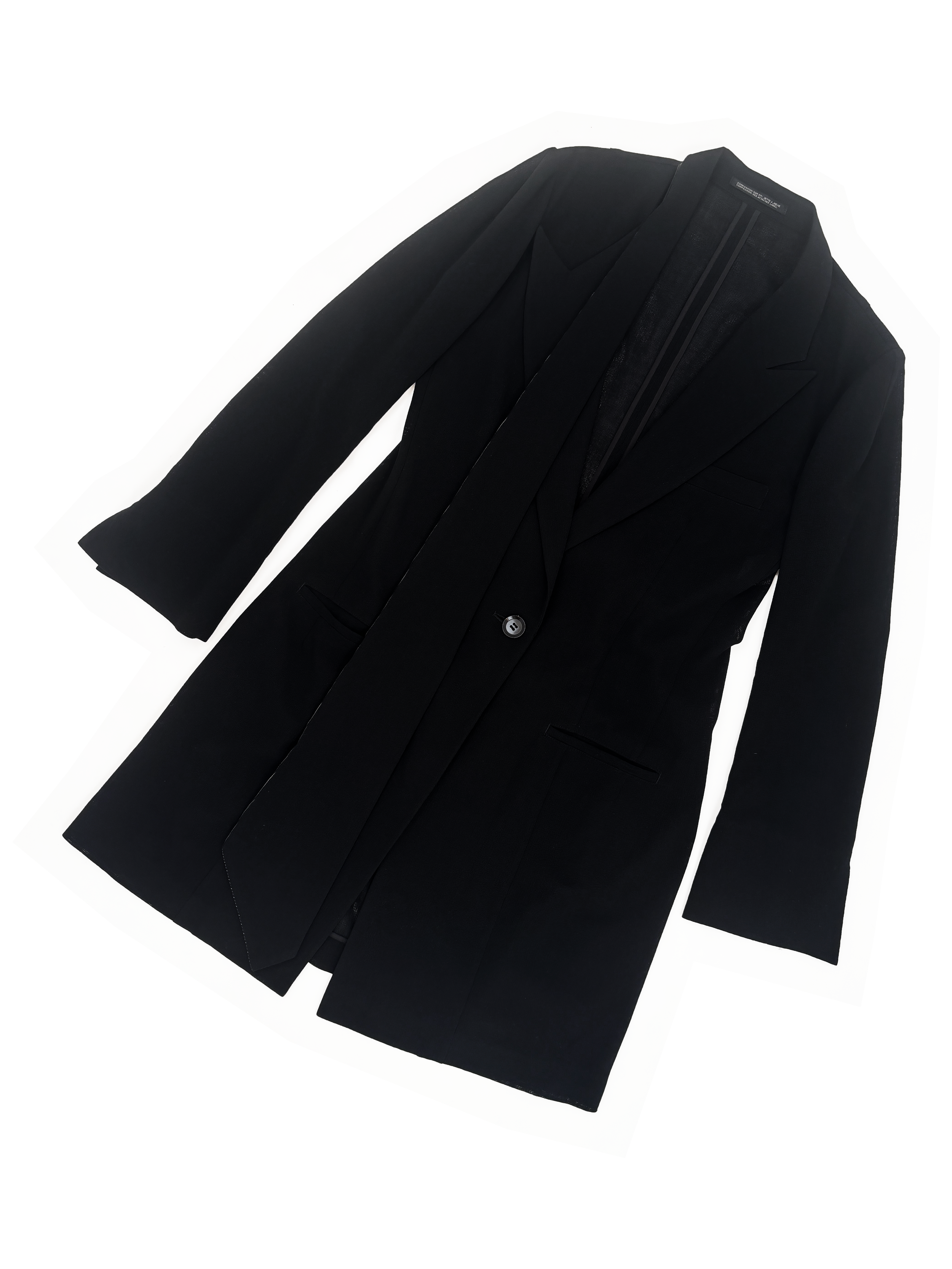 yohji-yamamoto-spring-summer-2007-sheer-coat-deconstructed-lapel-hanging-strap-striped-trim-tail-tailored-long-vintage.png