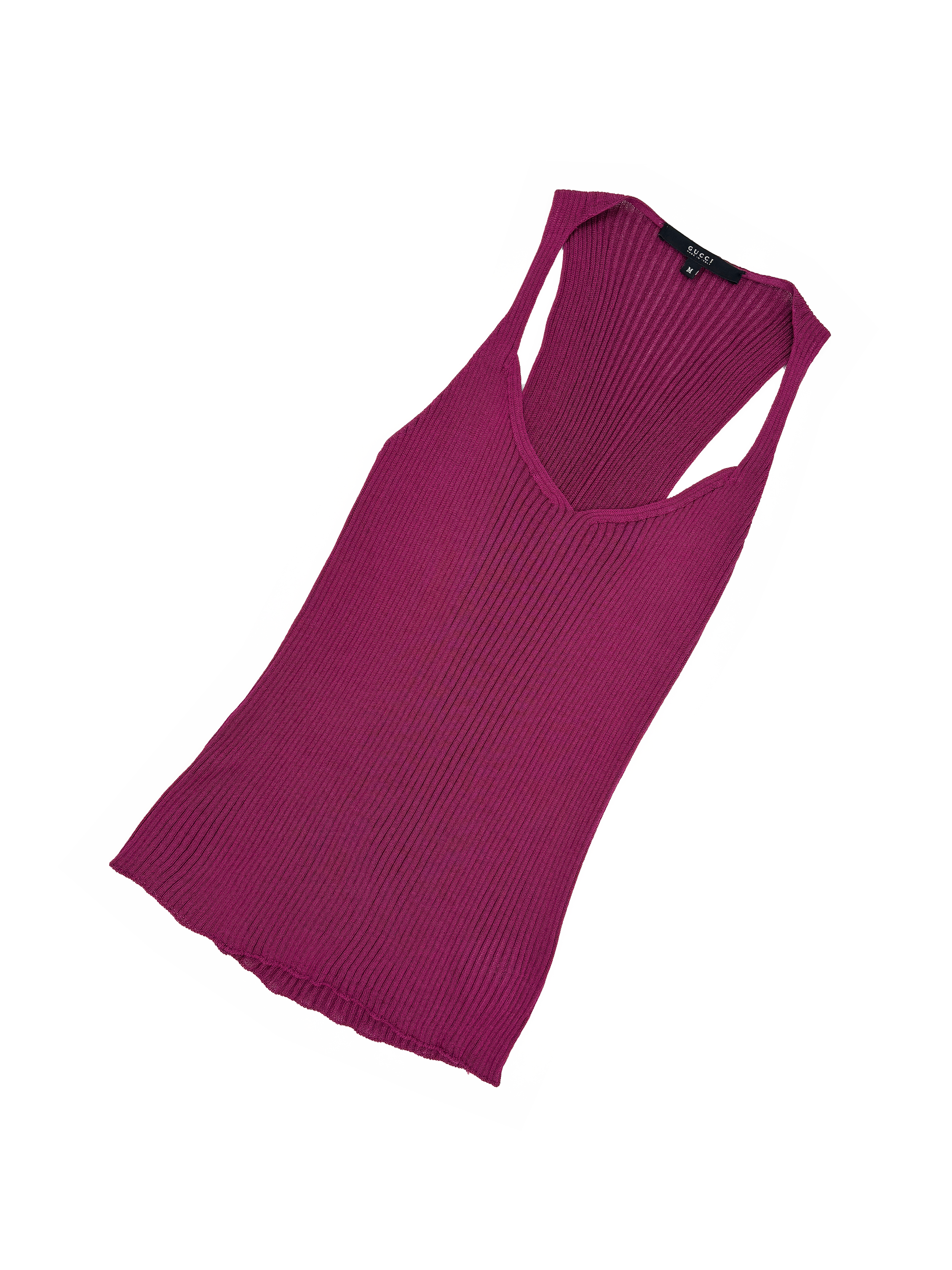 gucci-magenta-silk-ribbed-knit-tank-top-racerback-vintage-tom-ford.png