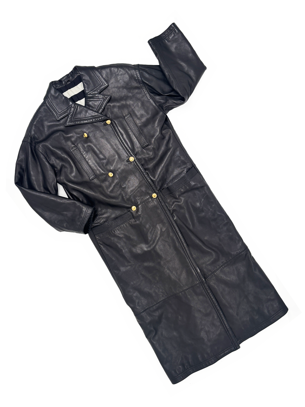 istante-versace-black-leather-