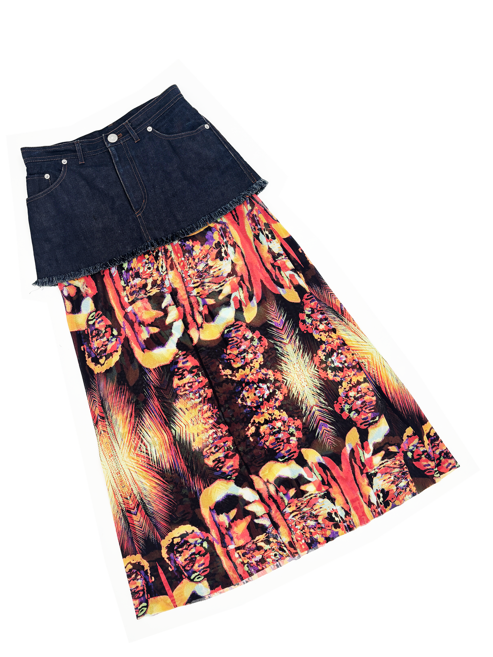 jean-paul-gaultier-femme-