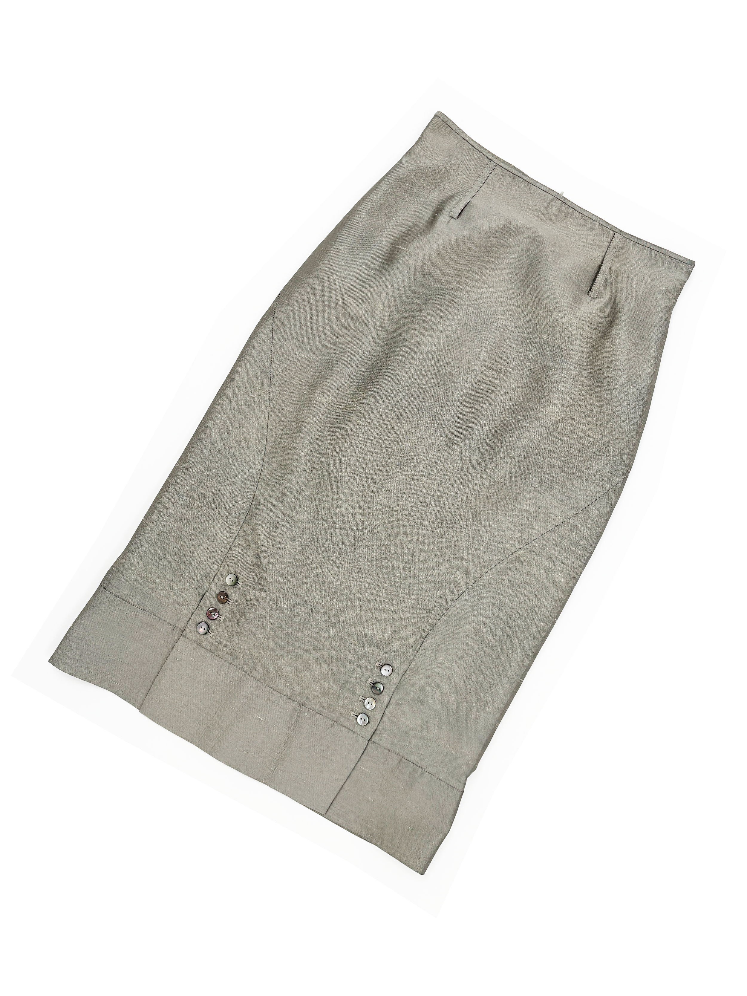 christian-dior-boutique-ss-2000-silver-silk-skirt-button-vent-john-galliano-vintage-y2k.png