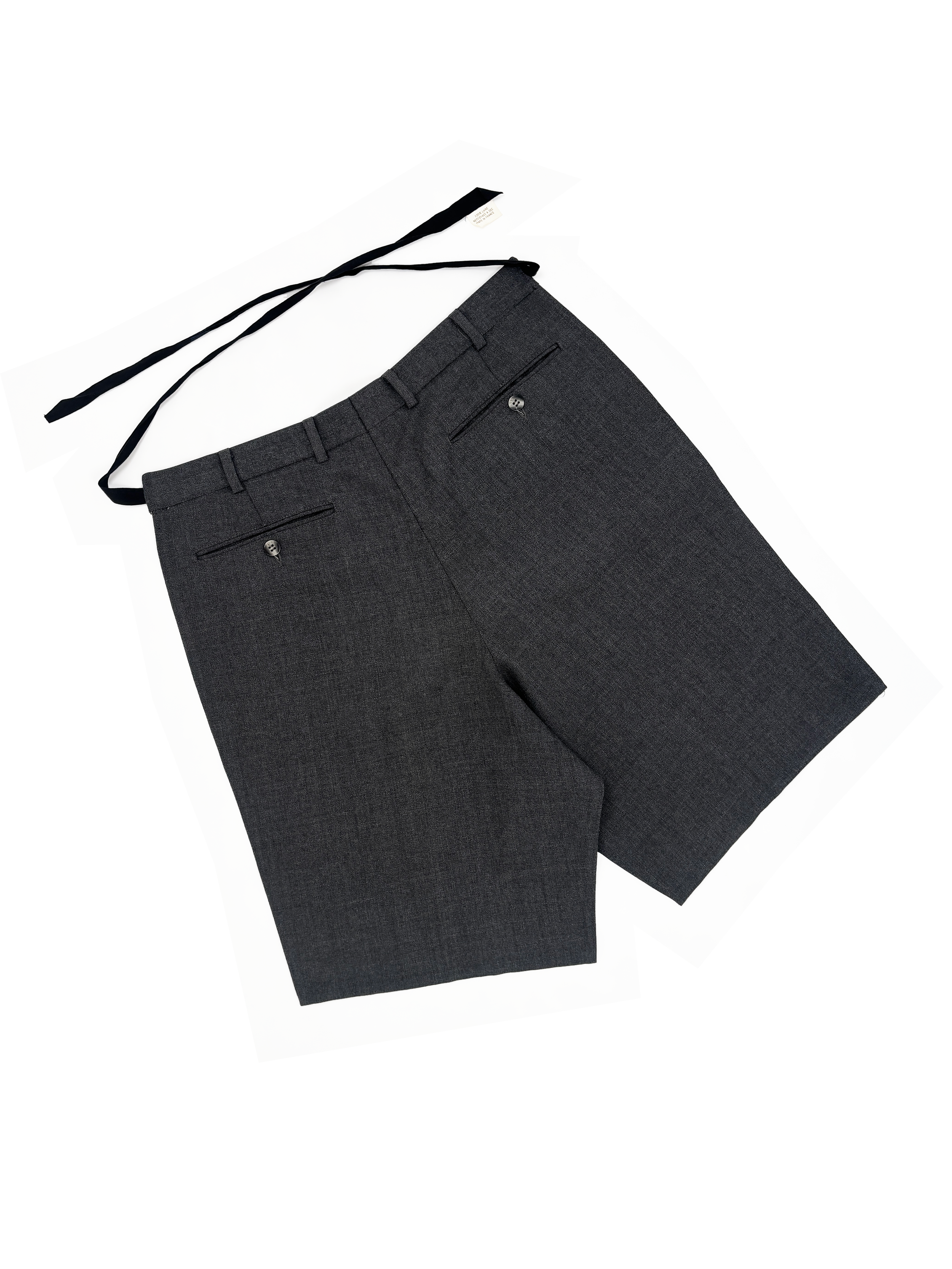maison-martin-margiela-line-0-artisanal-half-shorts-apron-deconstructed-tie-waist-archive-vintage-spring-summer-1999-pants-gray.png