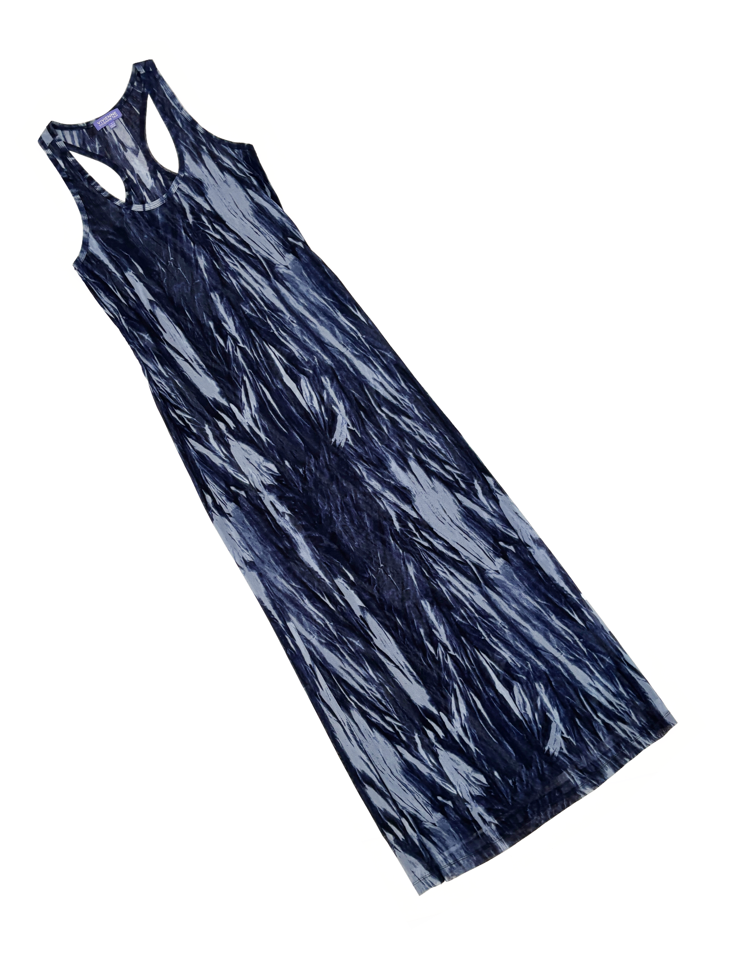 vivienne-tam-blue-purple-tie-dye-mesh-maxi-dress-tank-vintage-y2k.png