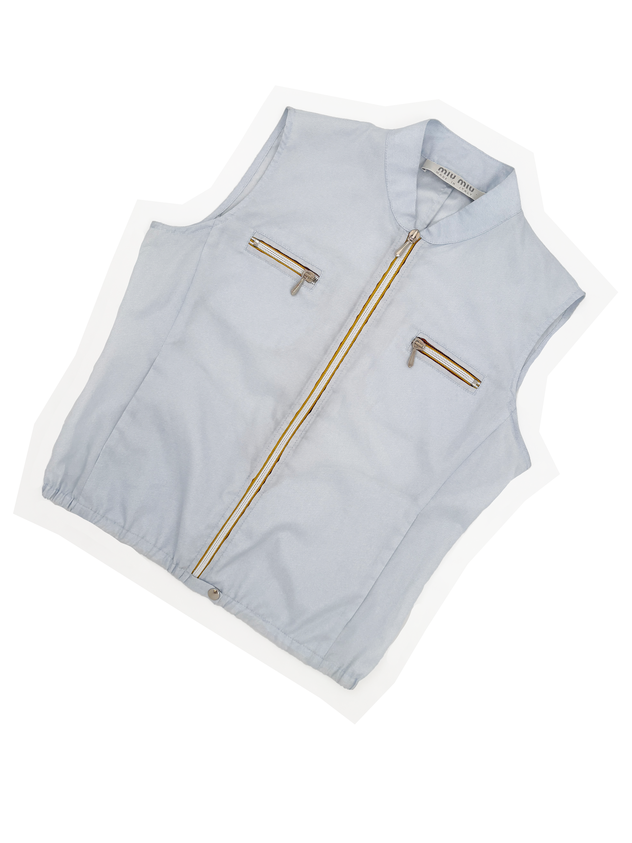 miu-miu-spring-summer-1999-light-blue-nylon-vest-striped-trim-zip-straps-vintage-90s-1990s-prada.png