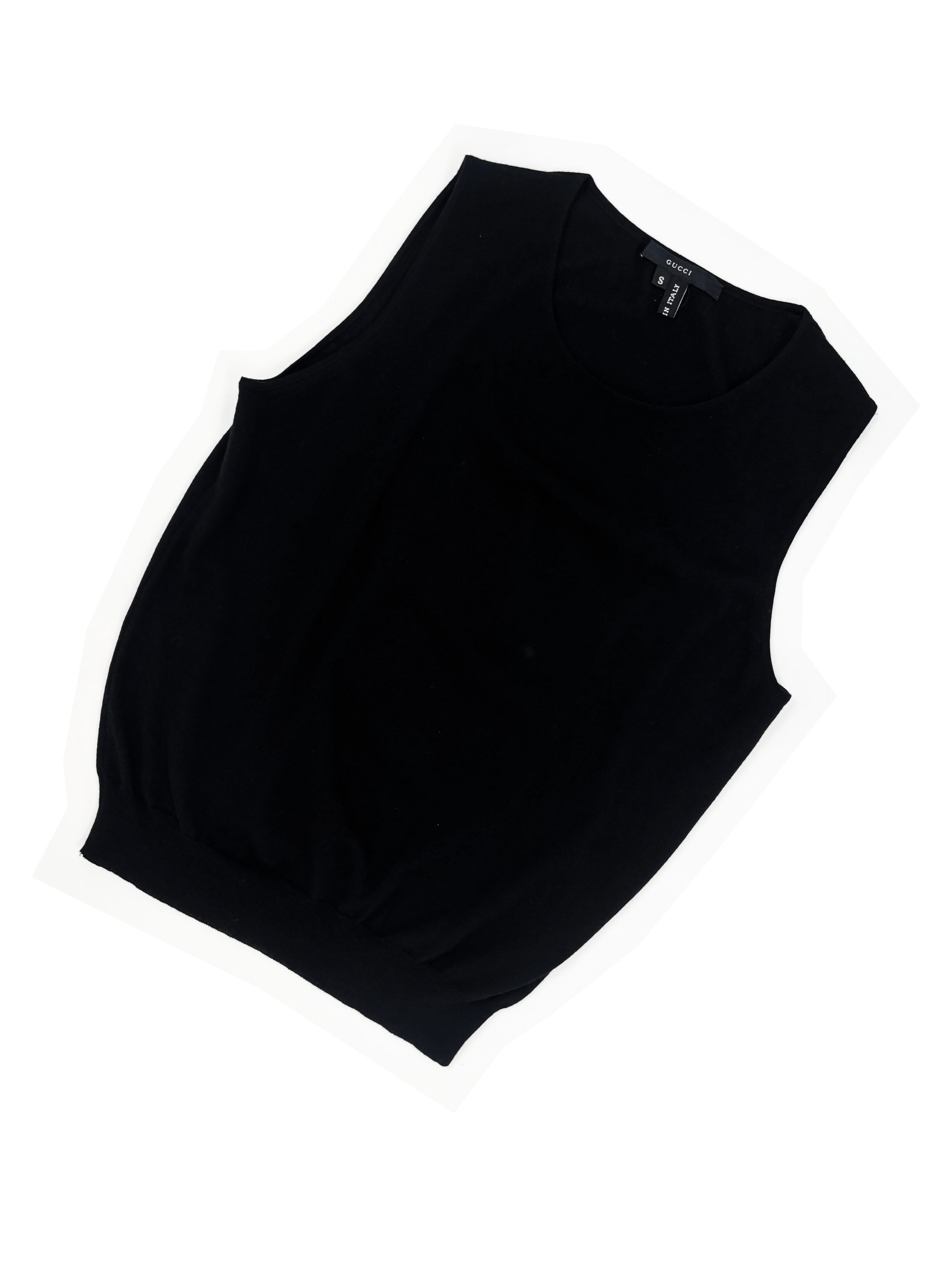 gucci-2001-knit-vest-sleeveless-shirt-jersey-stretch-tom-ford-y2k-vintage-black.png