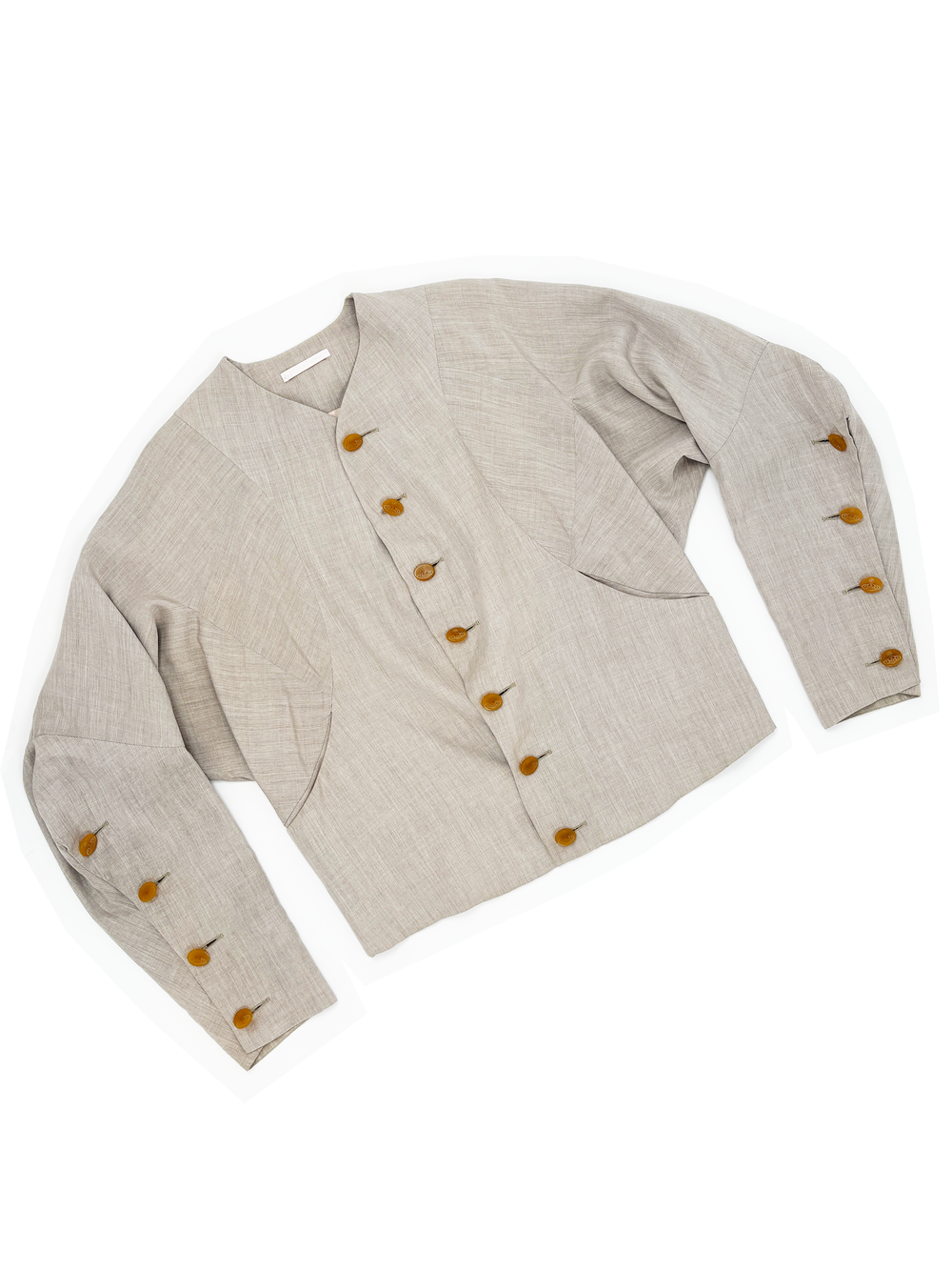 vivienne-westwood-90s-gold-