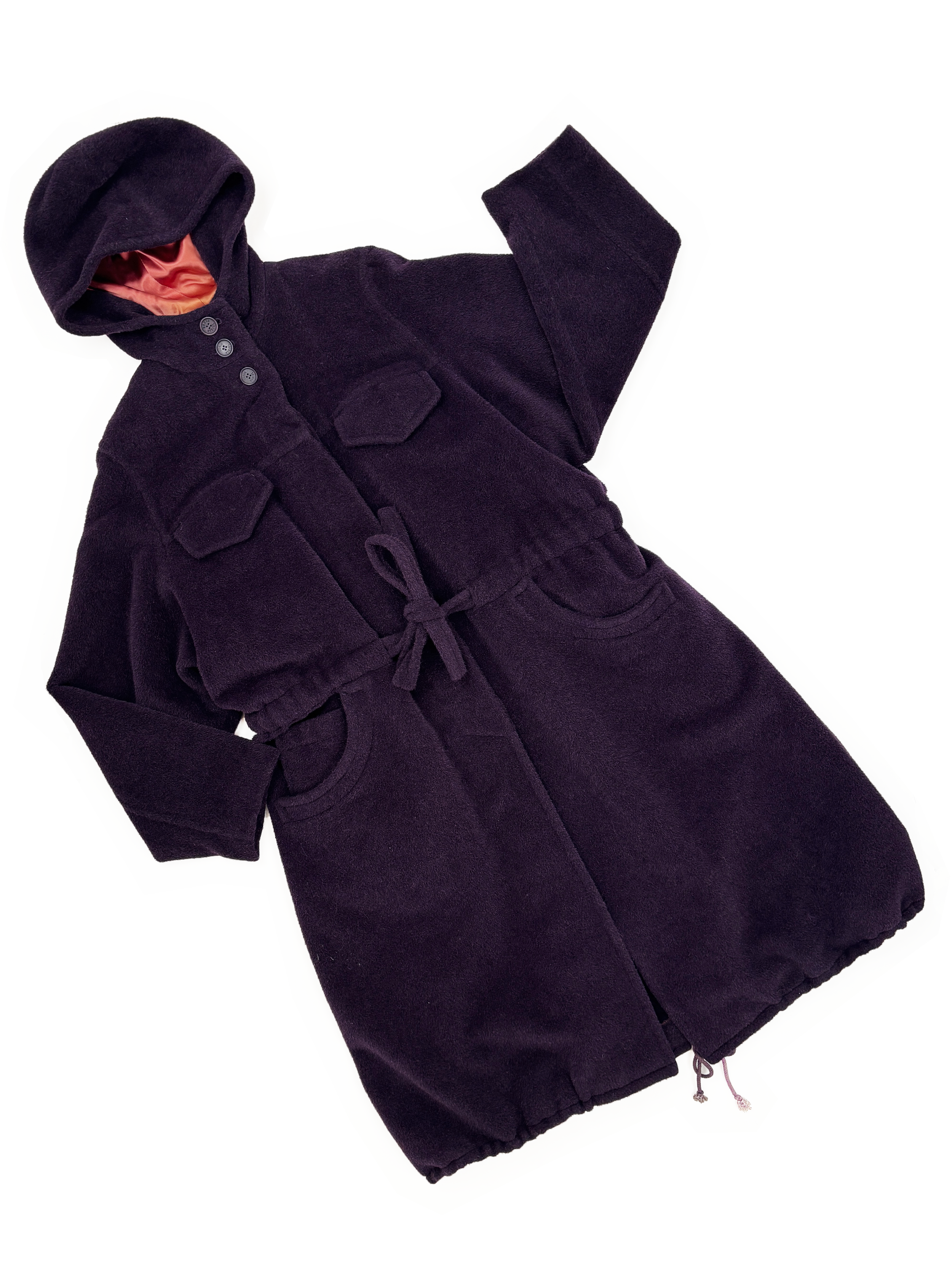 sonia-rykiel-90s-purple-alpaca-wool-hooded-winter-coat-drawstring-oversized-france-vintage.png