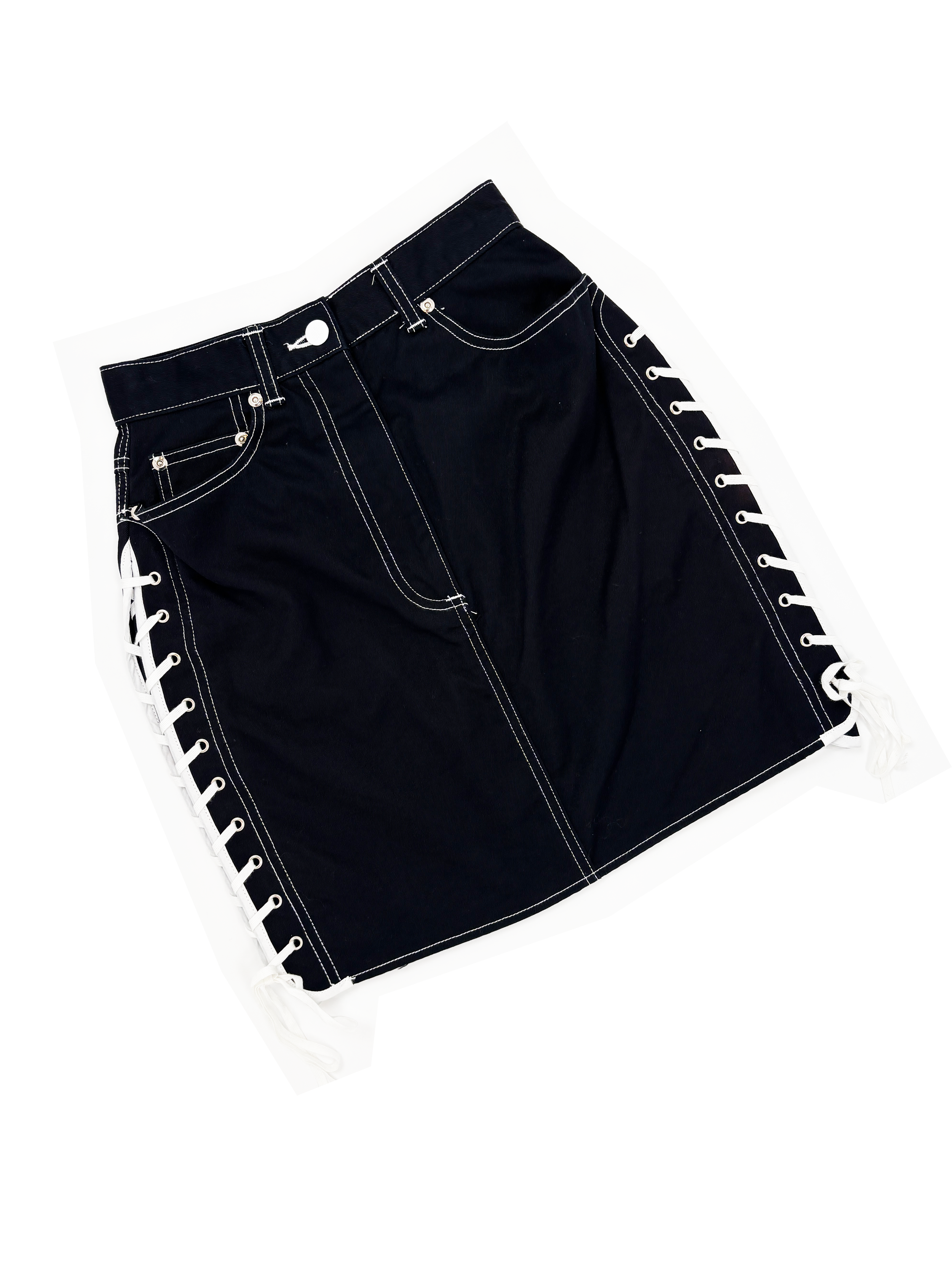jean-paul-gaultier-spring-summer-1992-skirt-lace-up-vintage-archive-junior-90s-1990s.png