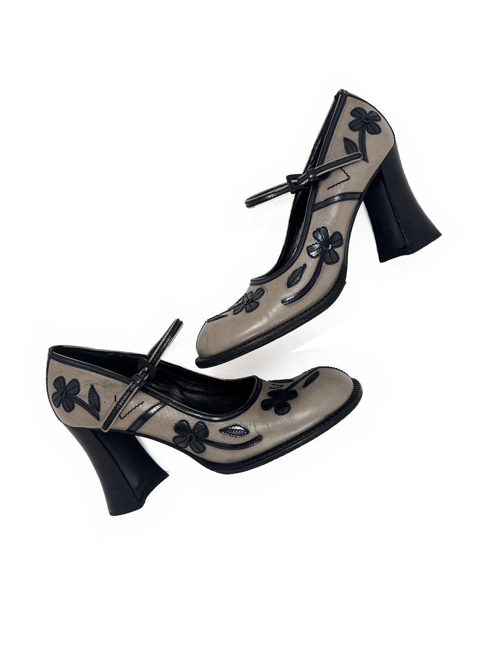 prada-fall-winter-1996-flower-