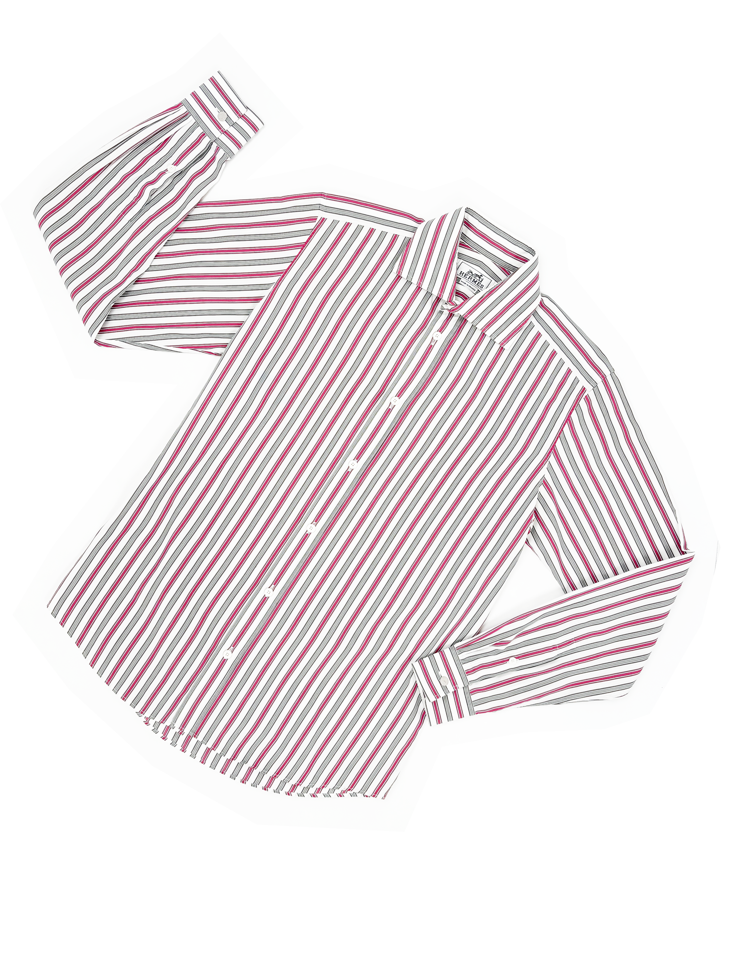 hermes-striped-red-white-button-up-shirt-vintage-menswear-cotton.png