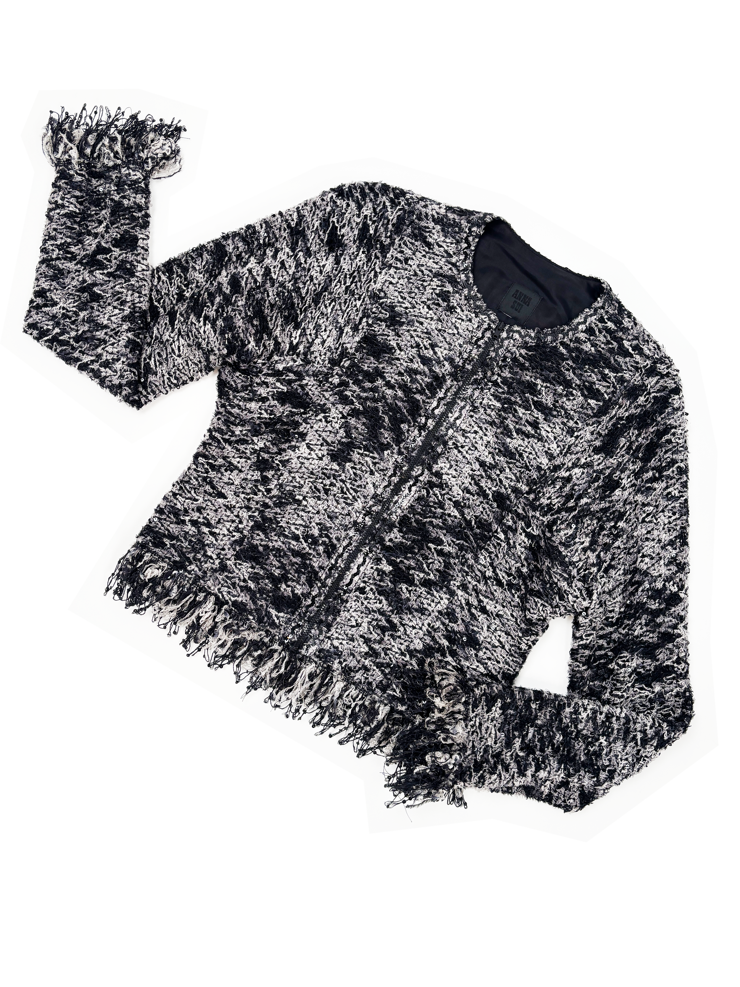 anna-sui-vintage-y2k-tweed-fringe-zip-cardigan-sequin-gray-black-sweater-jacket.png