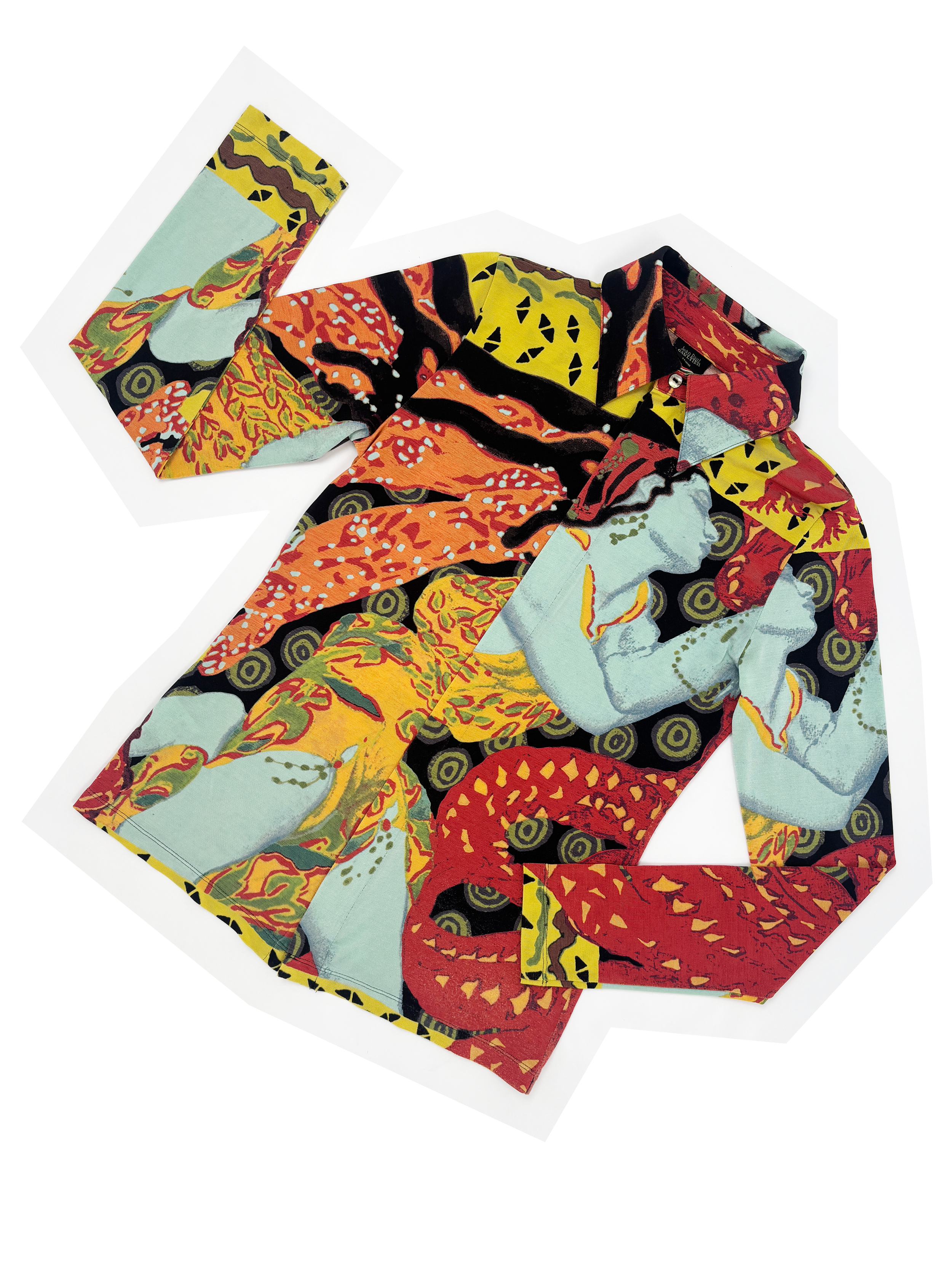 jean-paul-gaultier-fall-winter-2002-colorful-womna-mural-print-shirt-stretch-zip-vintage-y2k-femme-jpg.png